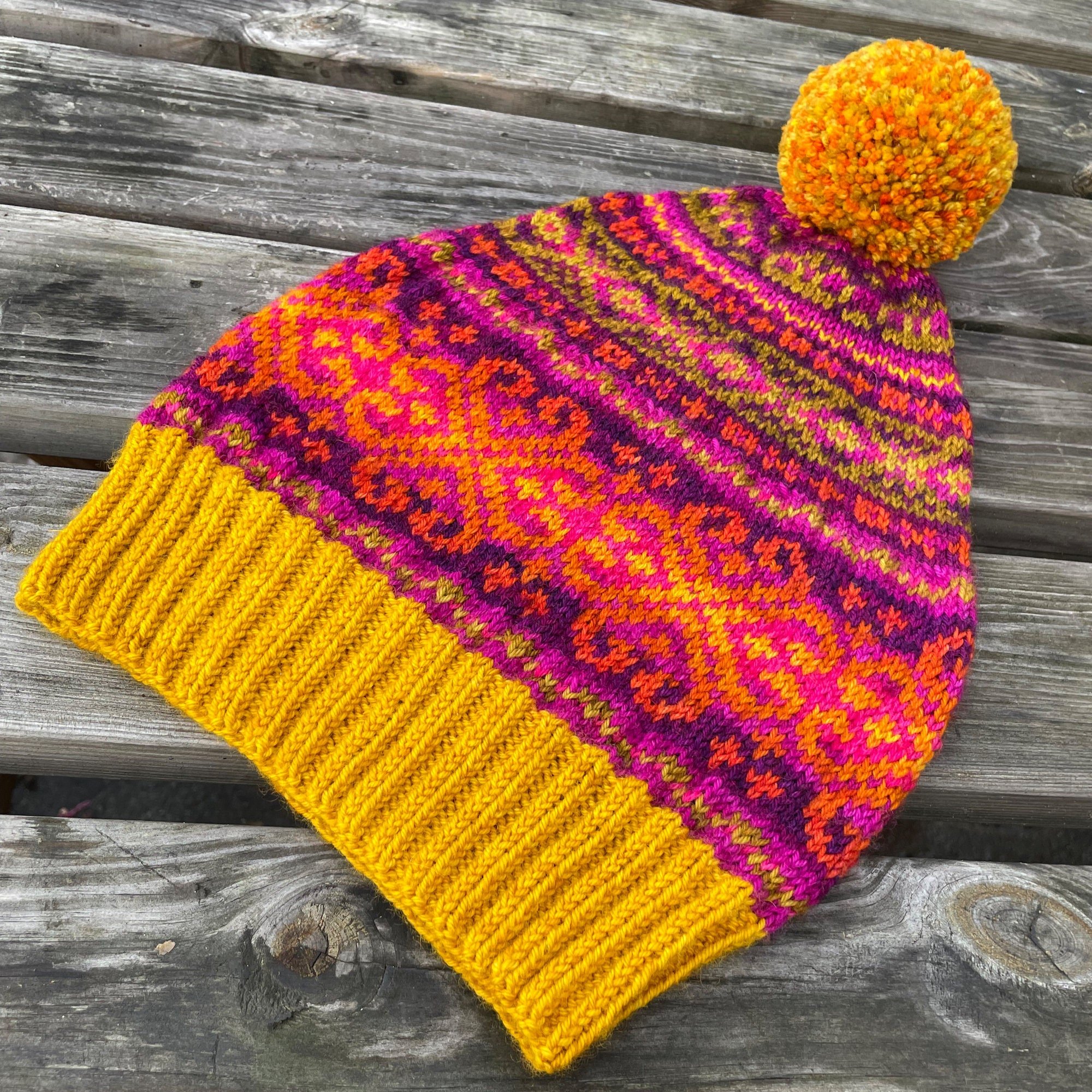 https://i.etsystatic.com/19244135/r/il/b6964f/3644337935/il_fullxfull.3644337935_35a9.jpg