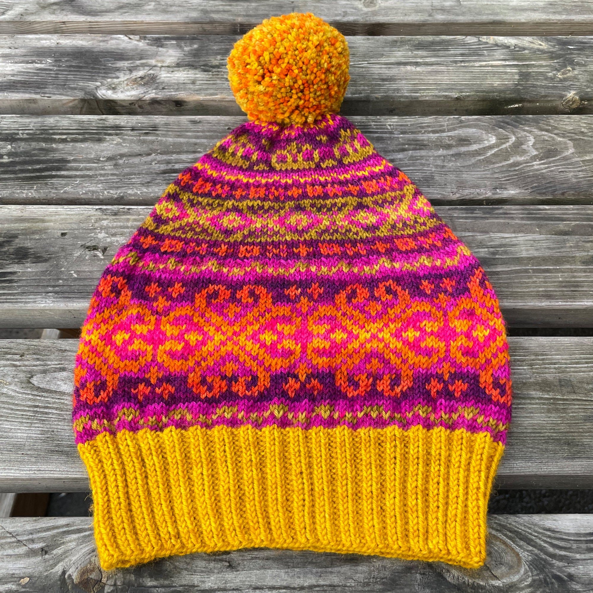 https://i.etsystatic.com/19244135/r/il/a86fa3/3596721836/il_fullxfull.3596721836_i4zm.jpg