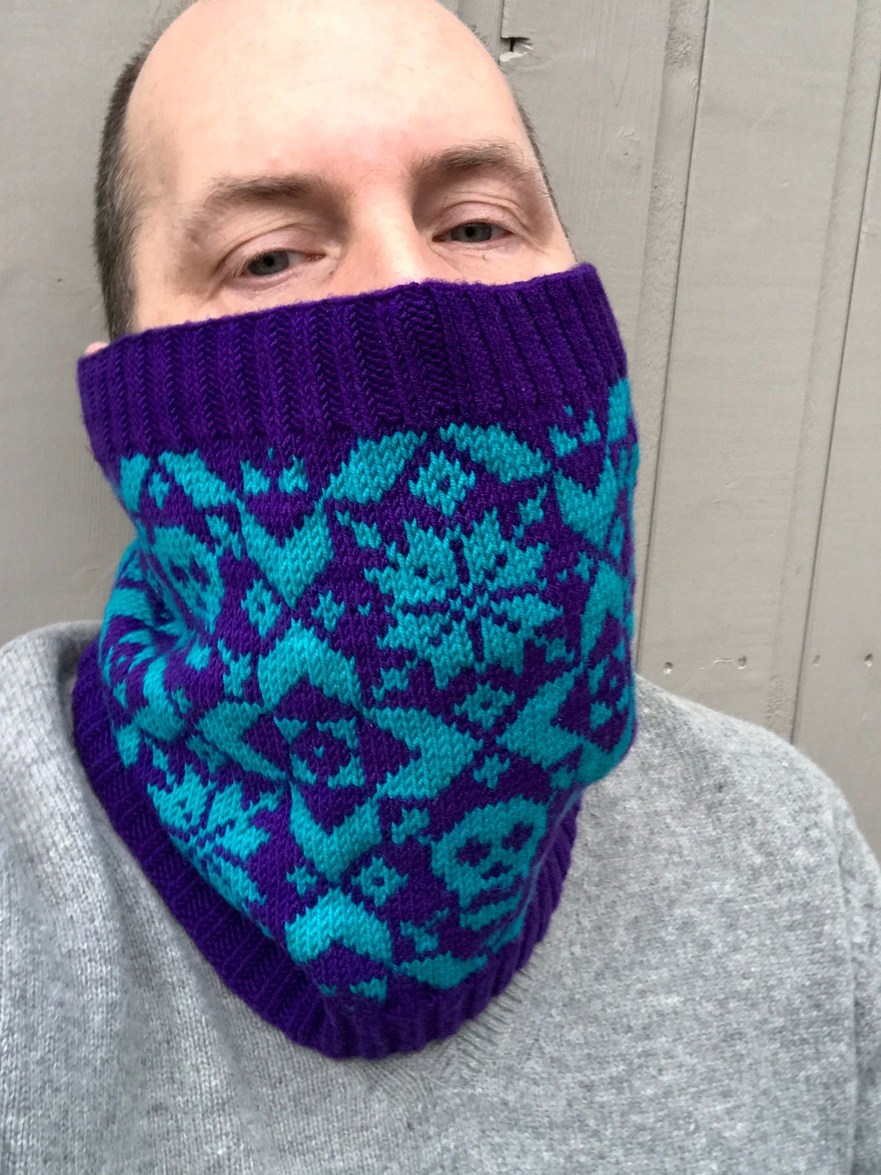 https://i.etsystatic.com/19244135/r/il/a14d8d/1779751301/il_fullxfull.1779751301_ldib.jpg