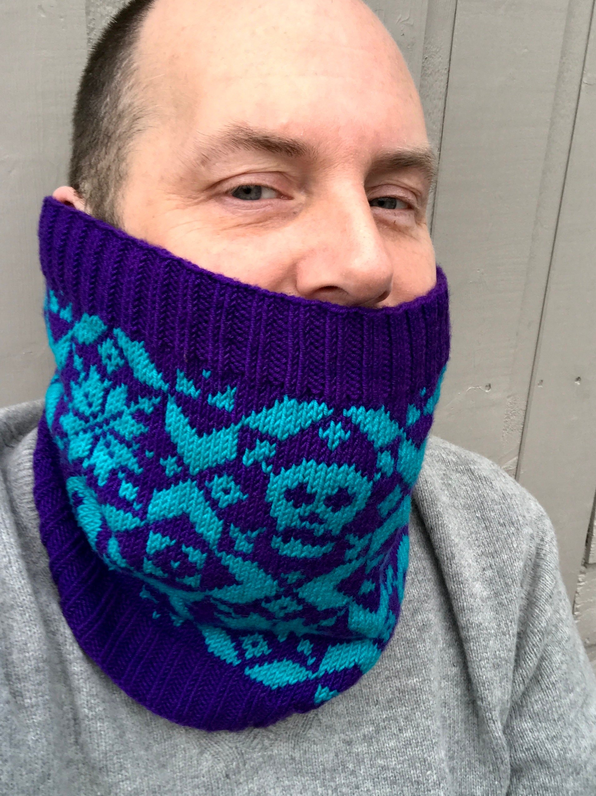 https://i.etsystatic.com/19244135/r/il/4df568/1732293526/il_fullxfull.1732293526_5gyn.jpg