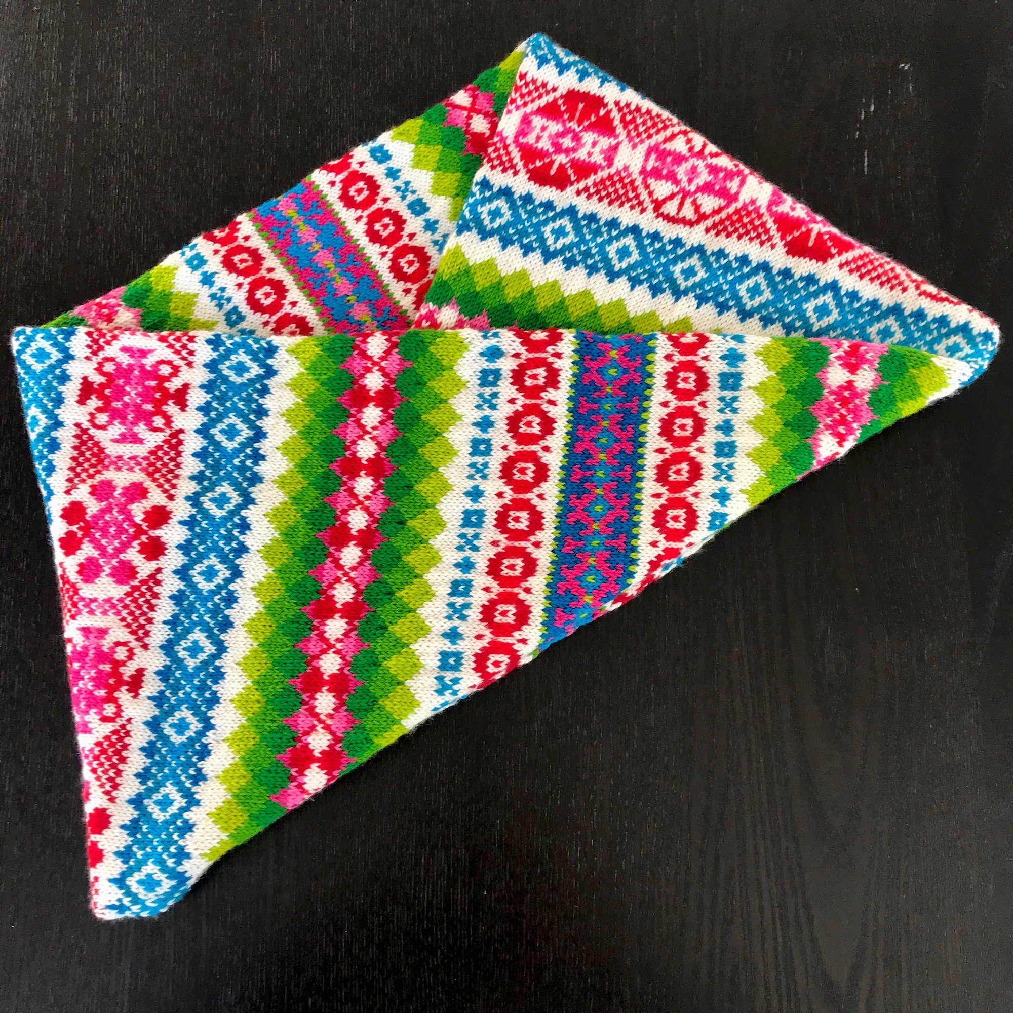 https://i.etsystatic.com/19244135/r/il/272014/2974004062/il_fullxfull.2974004062_7cjv.jpg