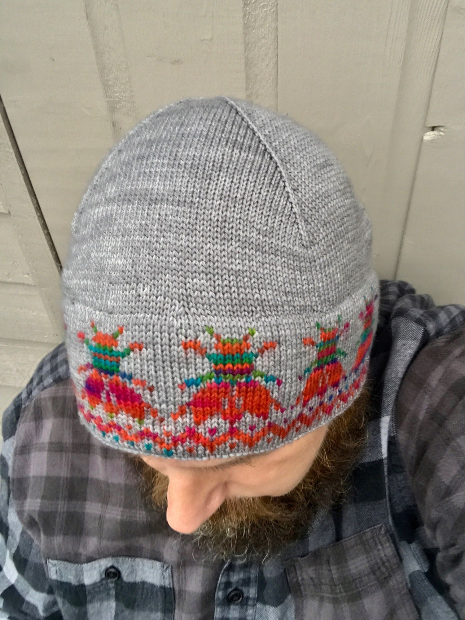 https://i.etsystatic.com/19244135/r/il/a32d74/1758682548/il_fullxfull.1758682548_6lgr.jpg