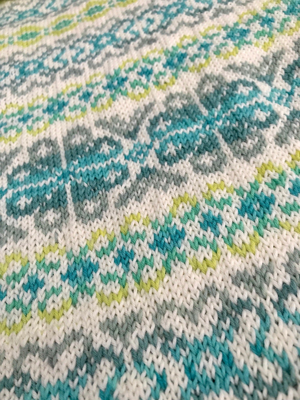 https://i.etsystatic.com/19244135/r/il/fa723b/2407141448/il_fullxfull.2407141448_l2sa.jpg