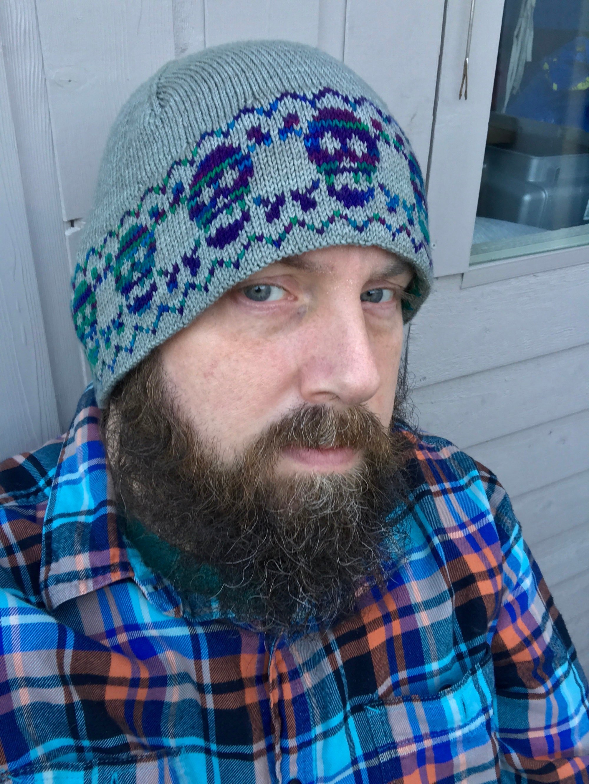 https://i.etsystatic.com/19244135/r/il/6abc7a/1806143225/il_fullxfull.1806143225_cx0a.jpg