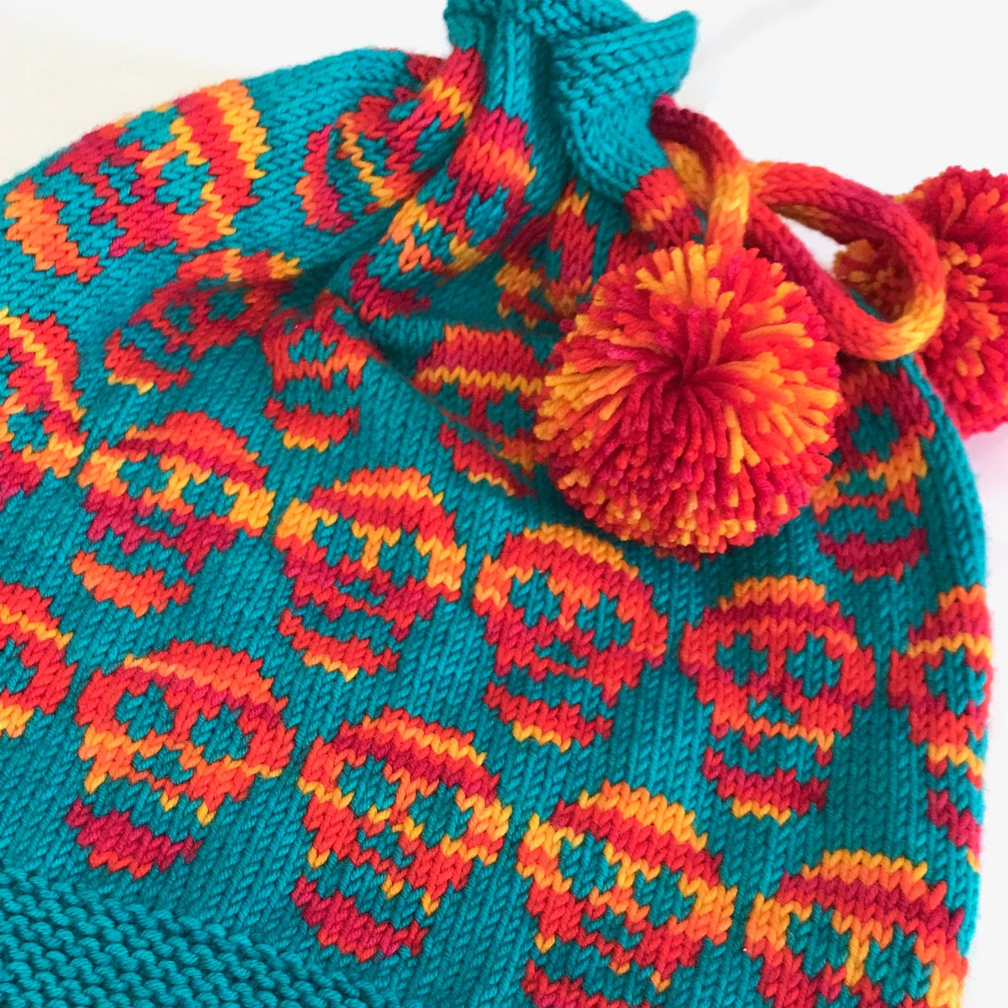 https://i.etsystatic.com/19244135/r/il/facbcc/2491496113/il_fullxfull.2491496113_ln2i.jpg