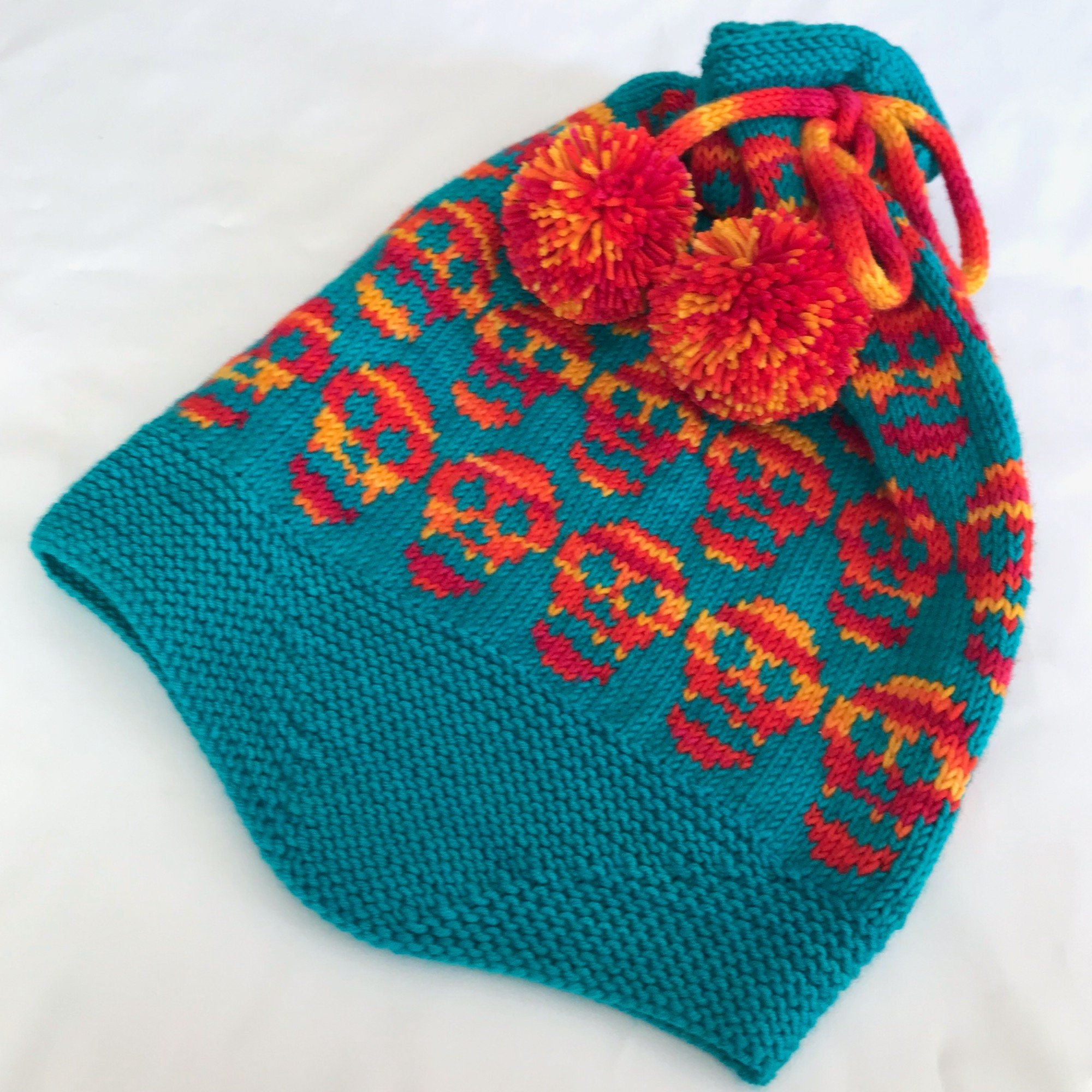 https://i.etsystatic.com/19244135/r/il/8f7f3d/2491496105/il_fullxfull.2491496105_pk0t.jpg