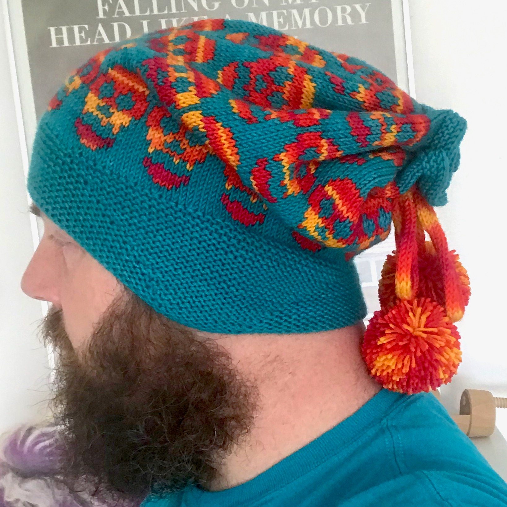 https://i.etsystatic.com/19244135/r/il/e64316/2443859732/il_fullxfull.2443859732_qamb.jpg