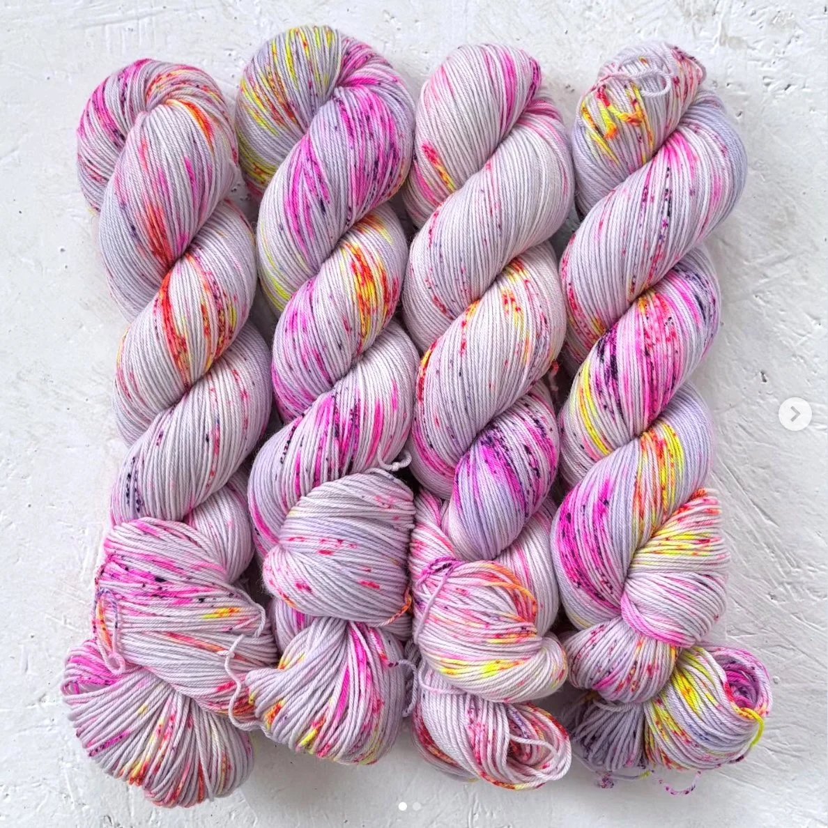 Screenshot 2026-03-09 at 13.51.03.jpeg