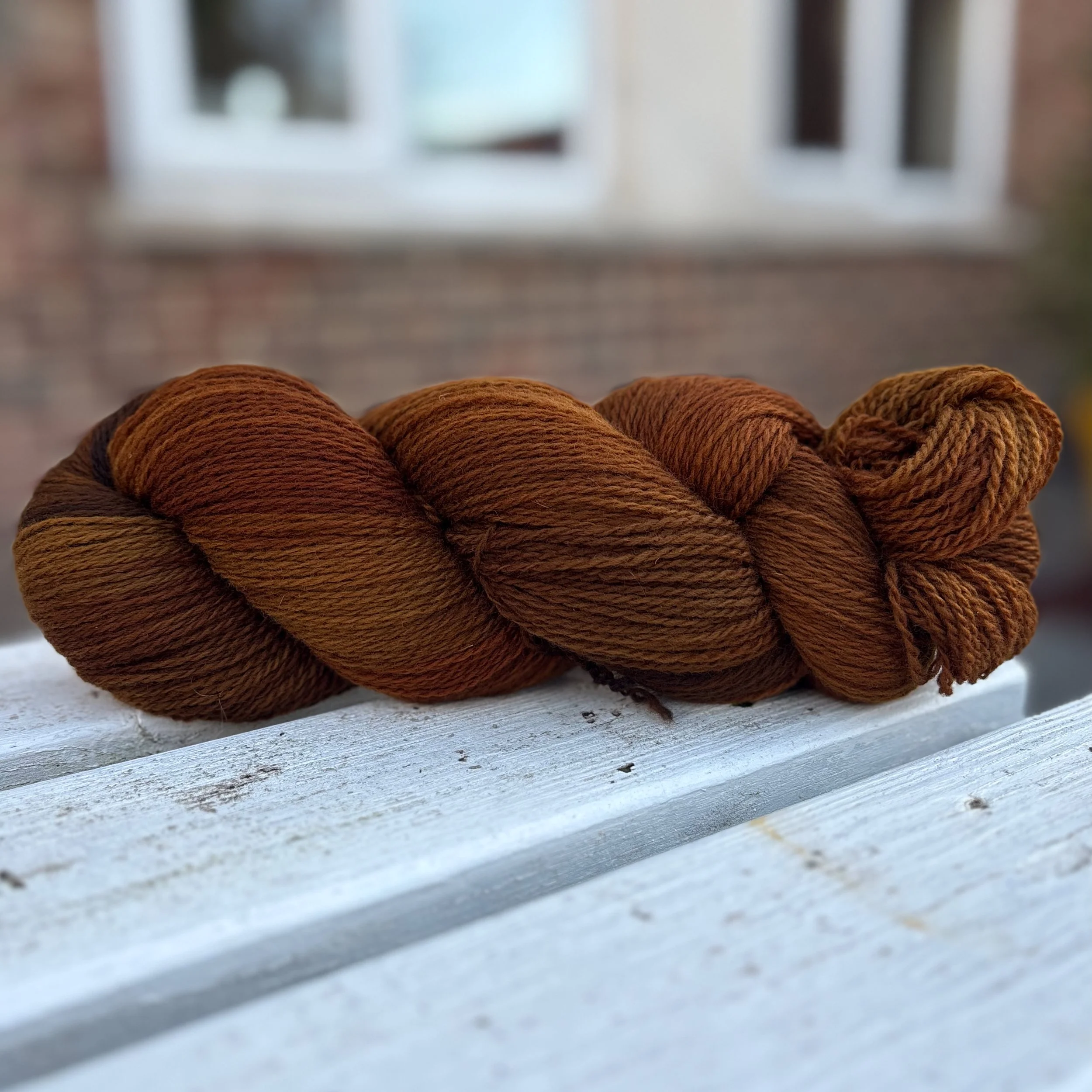 'Fudge Packer' (Fat Fingering)