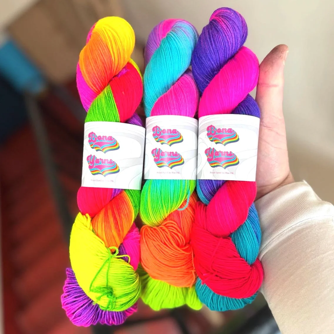 Screenshot 2026-03-09 at 13.50.53.jpeg