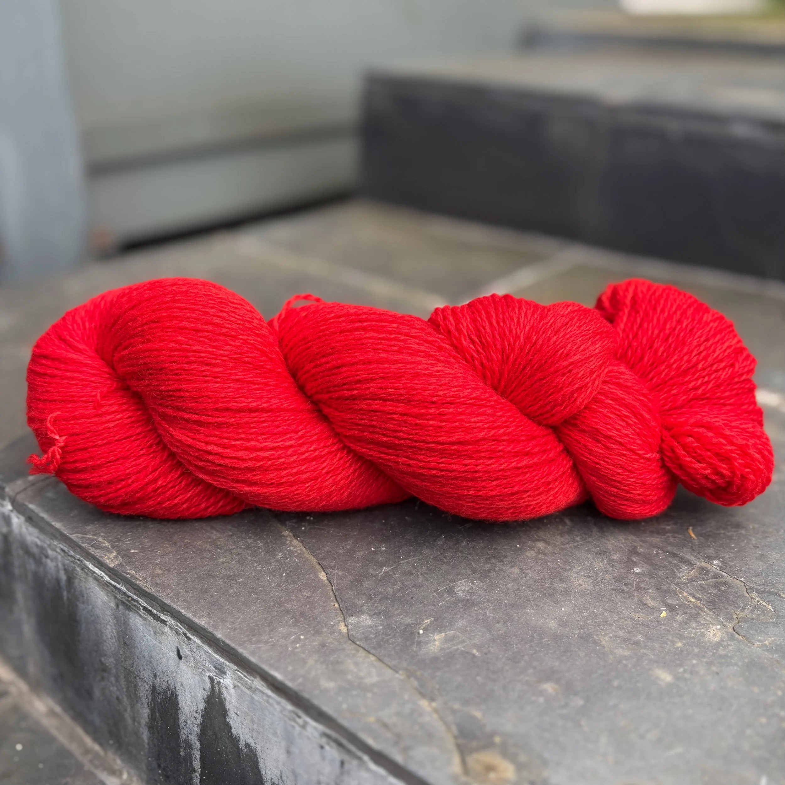 'Big Hot Balls' (Fat Fingering) - 1st time on Fat Fingering!