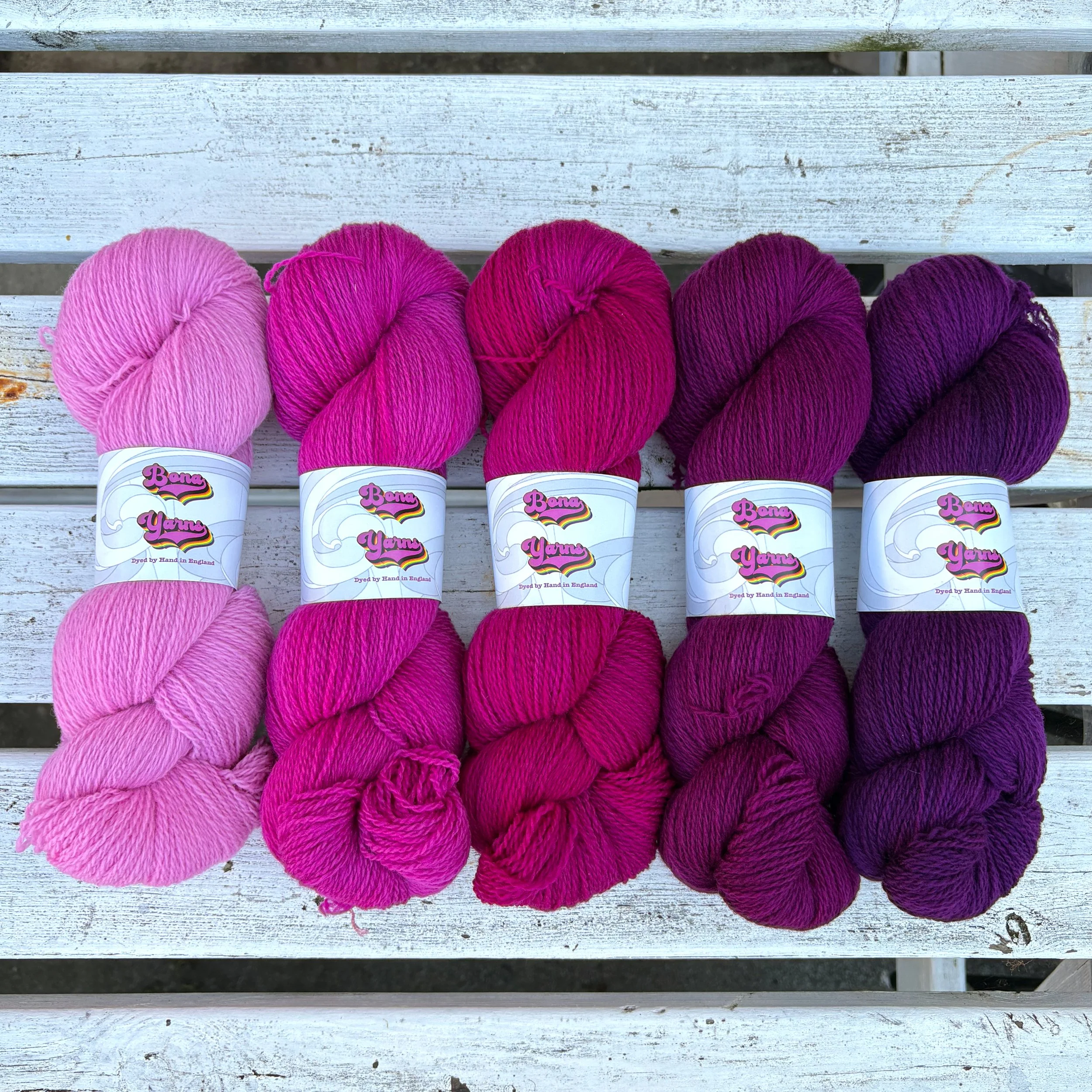 IMG_9674.jpeg (Copy) (Copy) (Copy) (Copy)