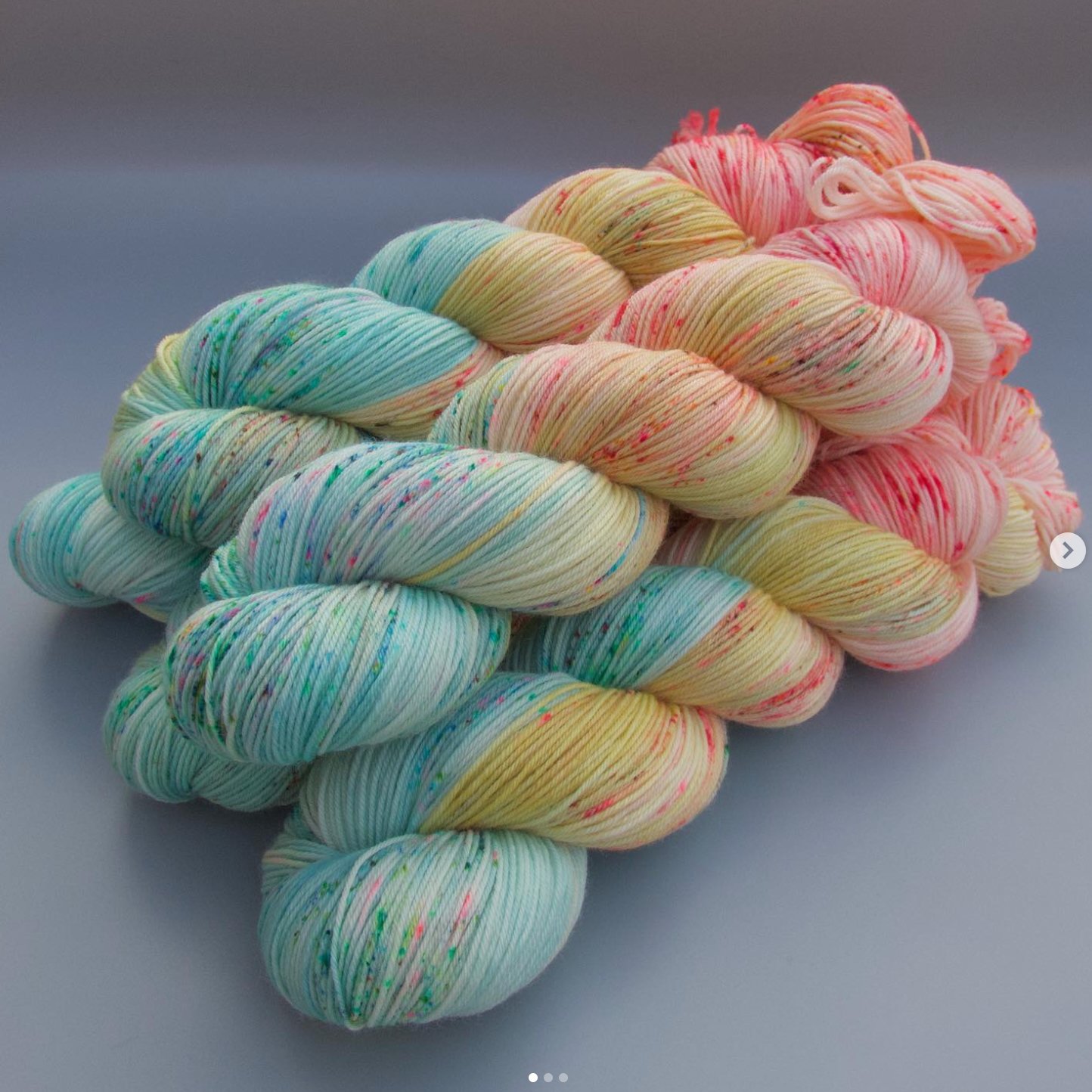 Screenshot 2026-03-09 at 13.52.52.jpeg