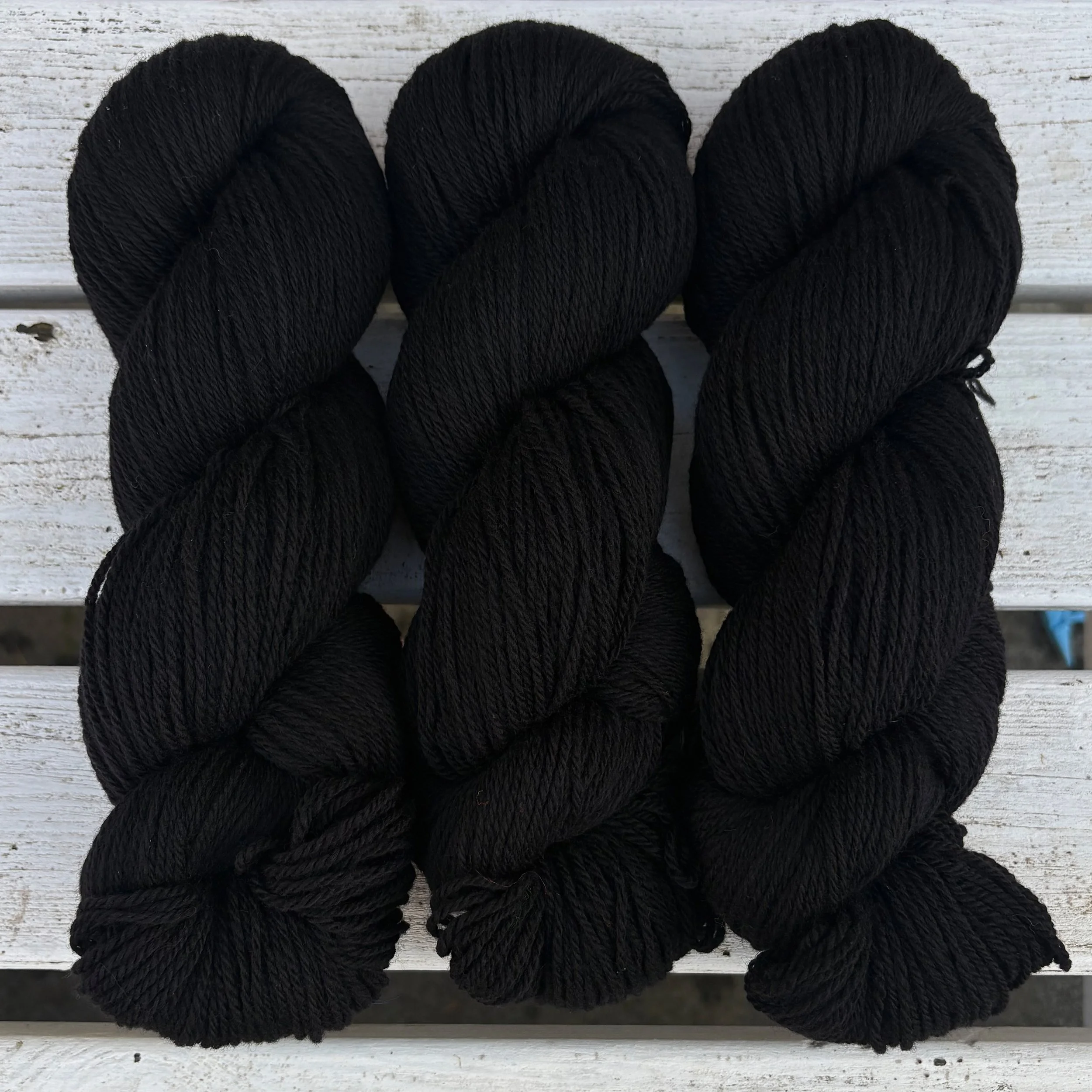 IMG_6443.jpeg (Copy)