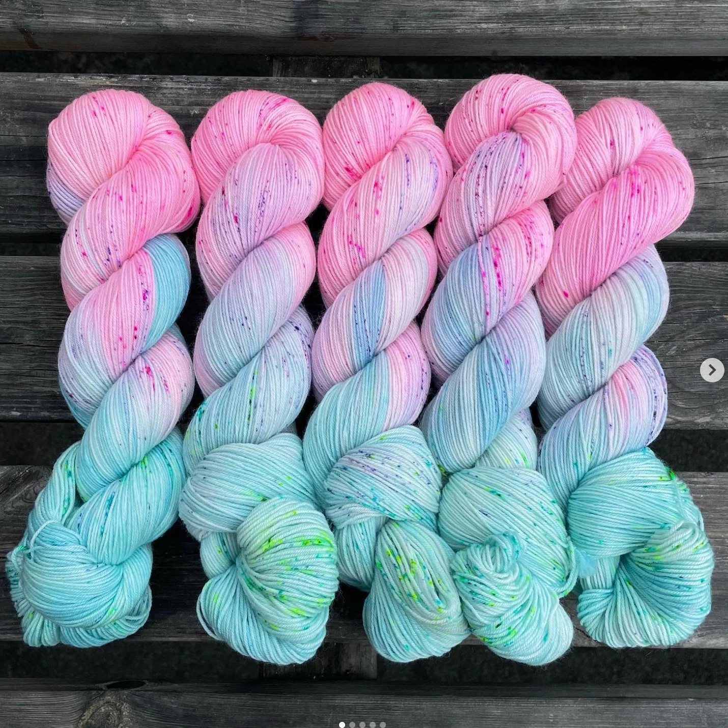 Screenshot 2026-03-09 at 13.53.18.jpeg