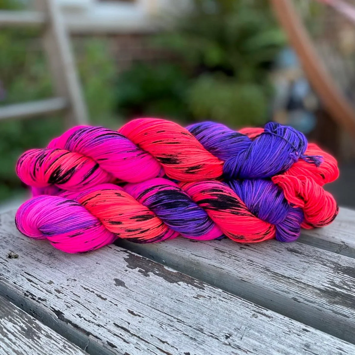 Screenshot 2026-03-09 at 13.50.48.jpeg