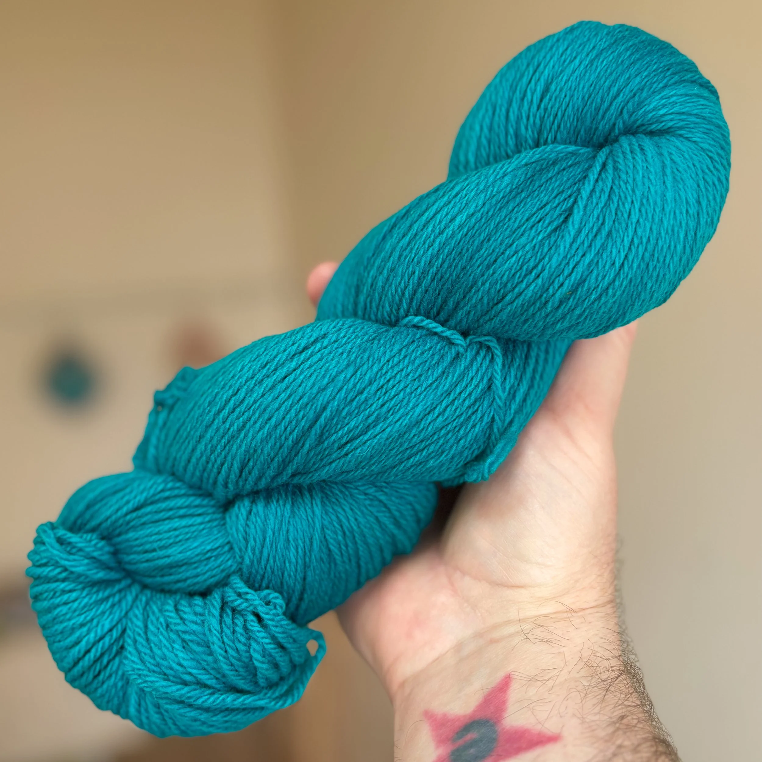 'Steal' (Big Boy DK)