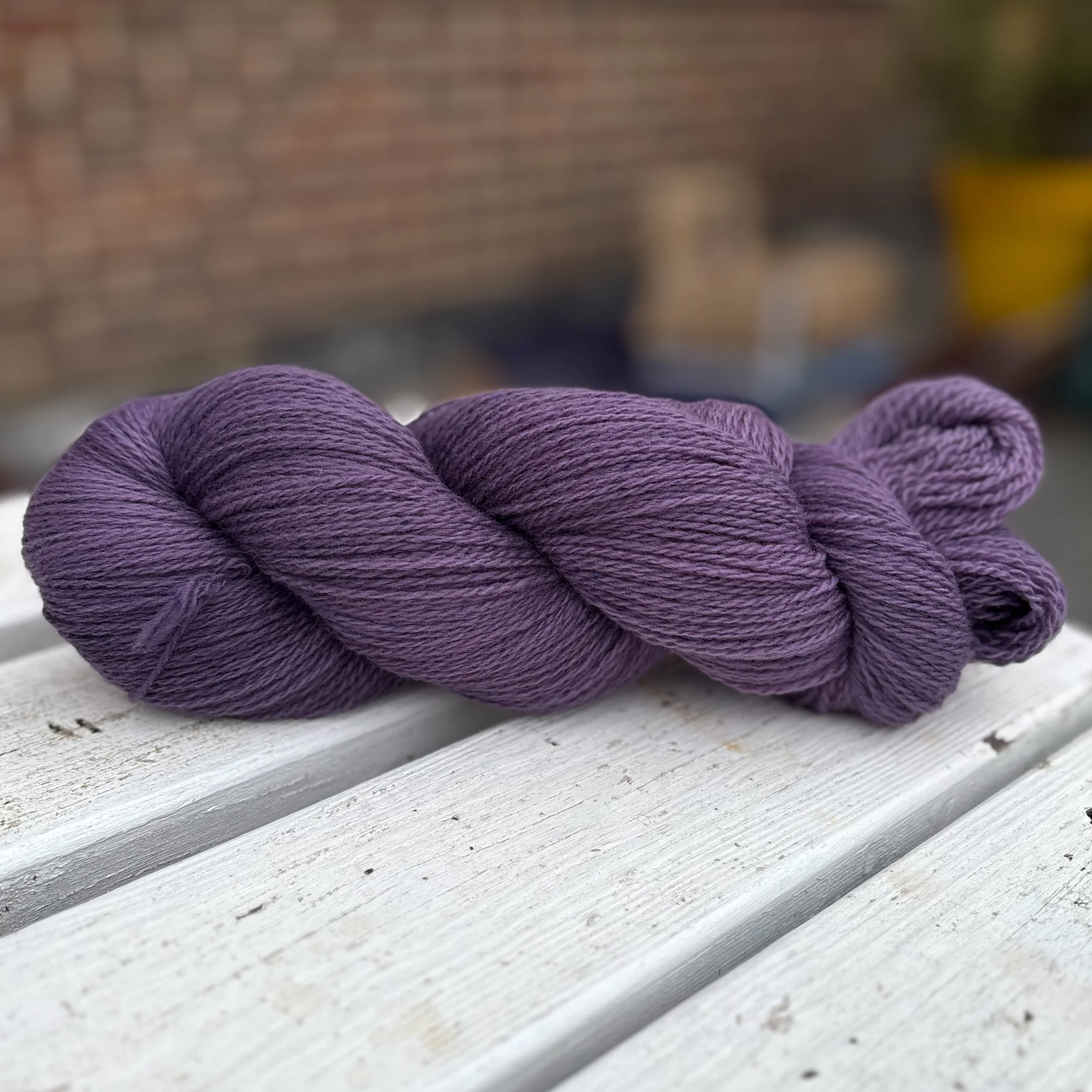 'Free' (Fat Fingering)