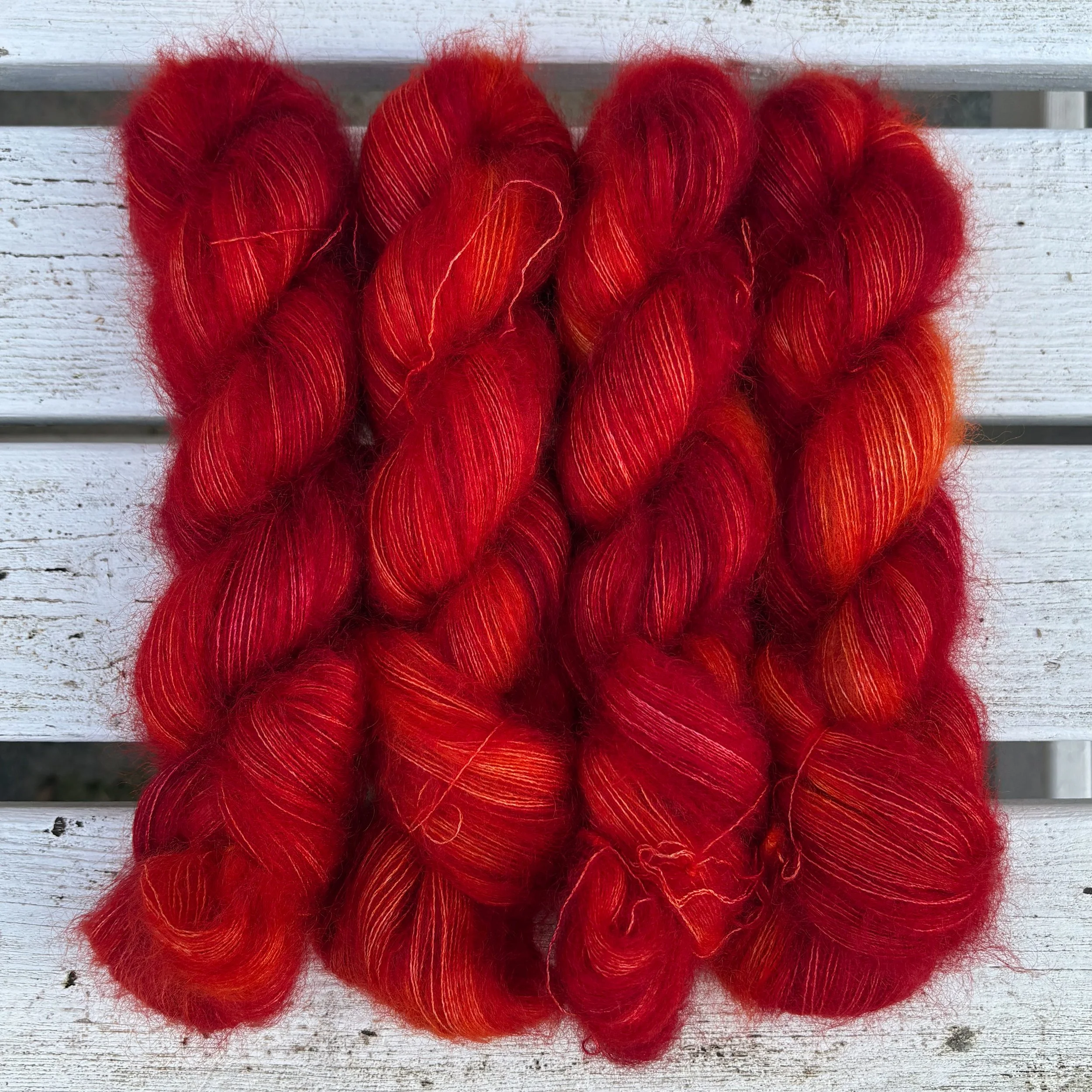 IMG_6498.jpeg (Copy)