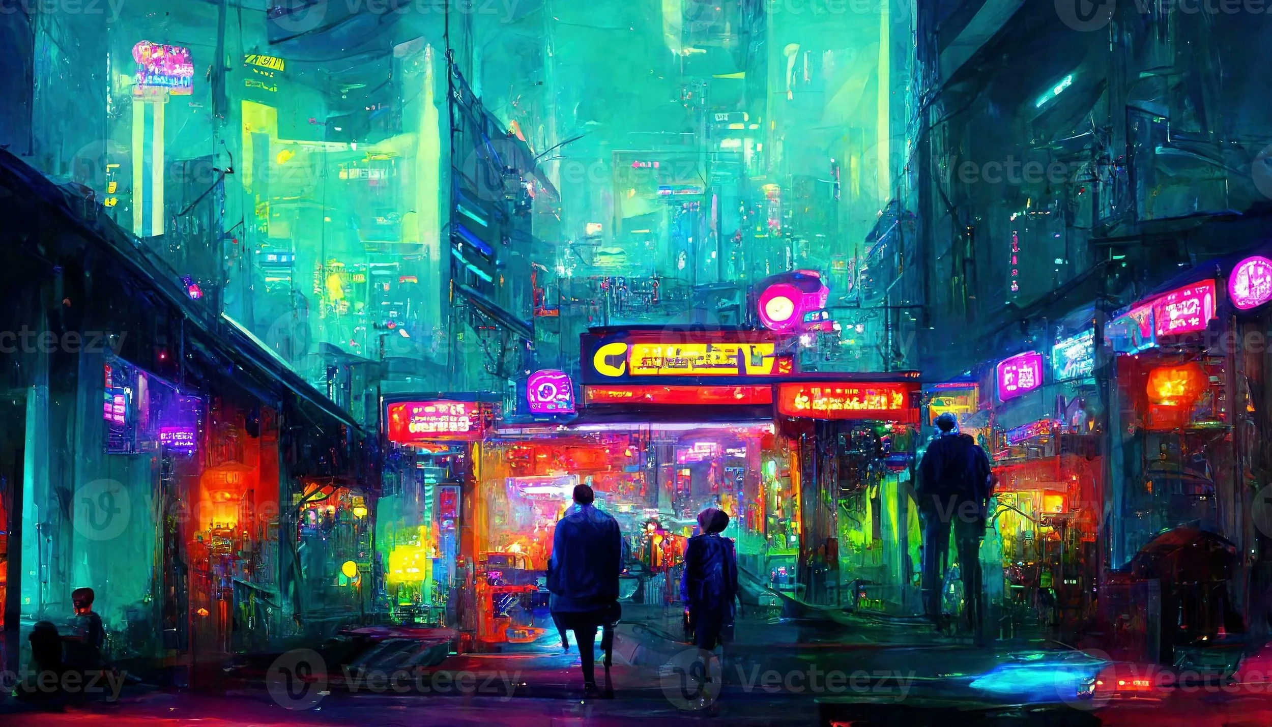 streets-of-cyberpunk-city-colorful-city-lights-neon-signs-futuristic-steampunk-shops-people-walking-on-the-street-industrial-cyberpunk-neon-night-city-skyline-view-digital-illustration-photo.jpeg