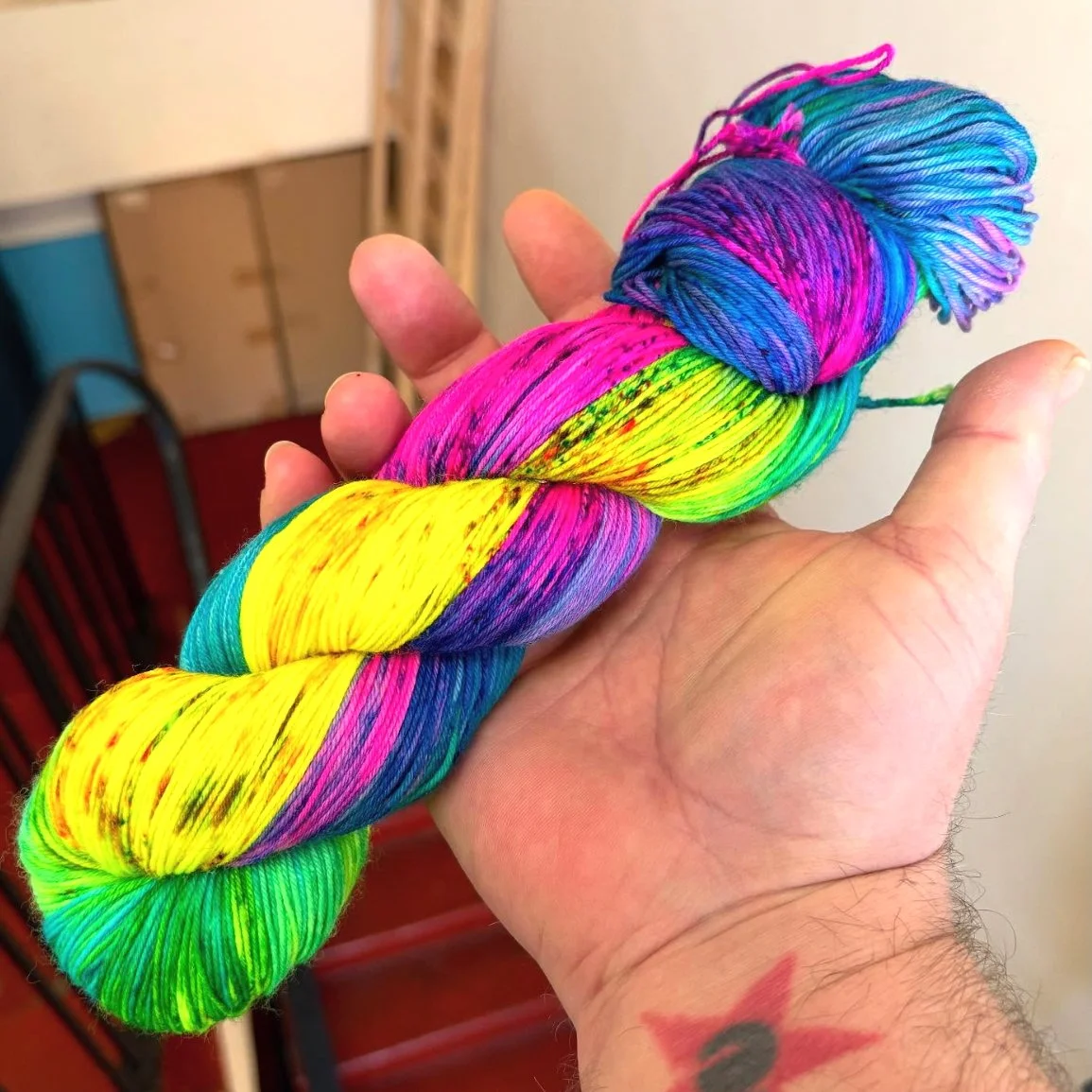 Screenshot 2026-03-09 at 13.50.56.jpeg