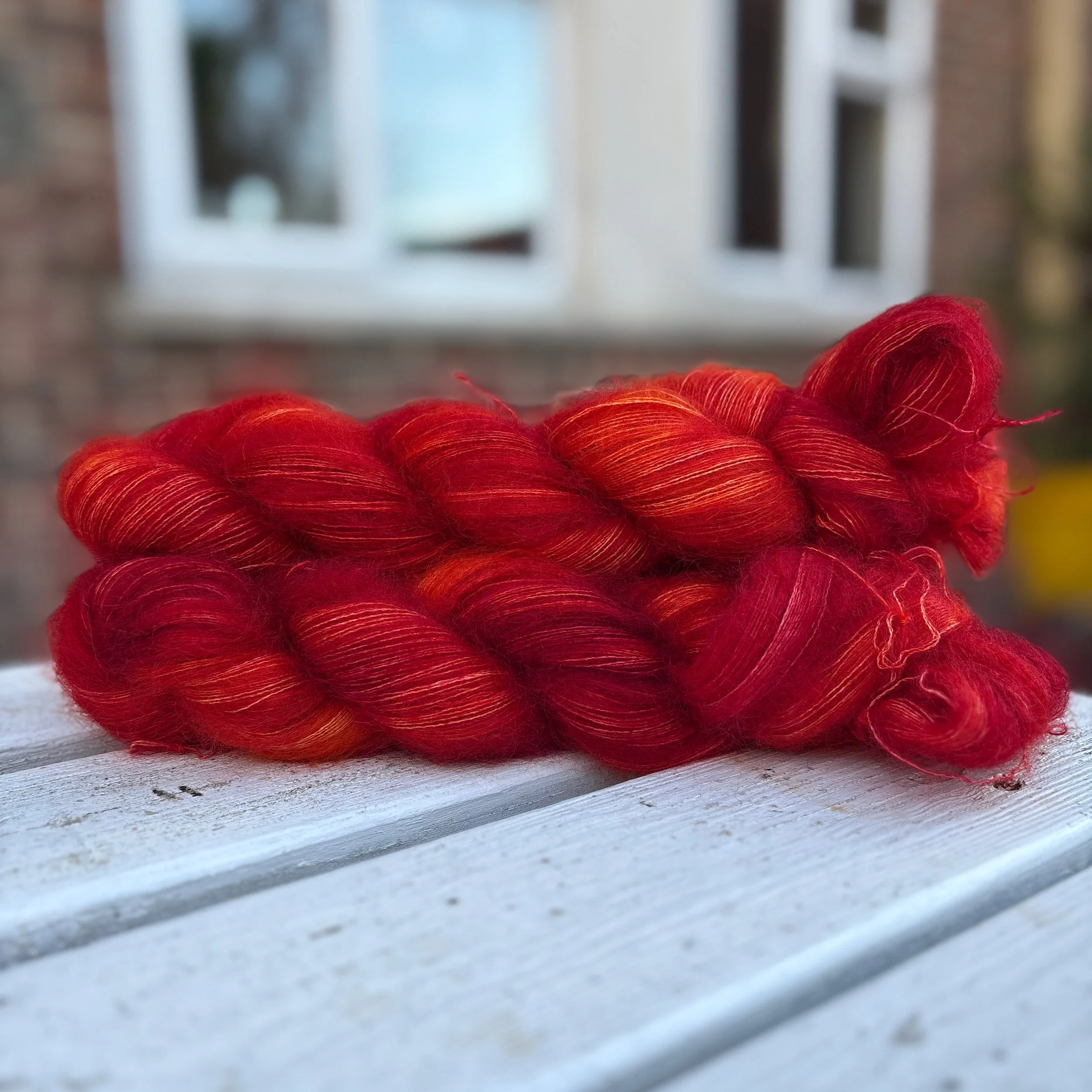 IMG_6557.jpeg (Copy)