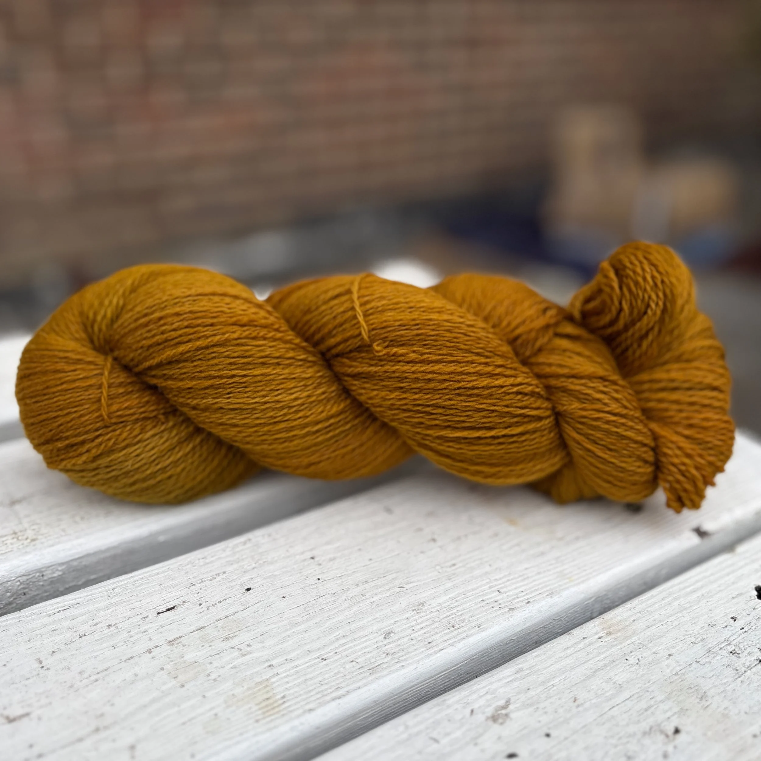 'Where There's Muck' (Fat Fingering)