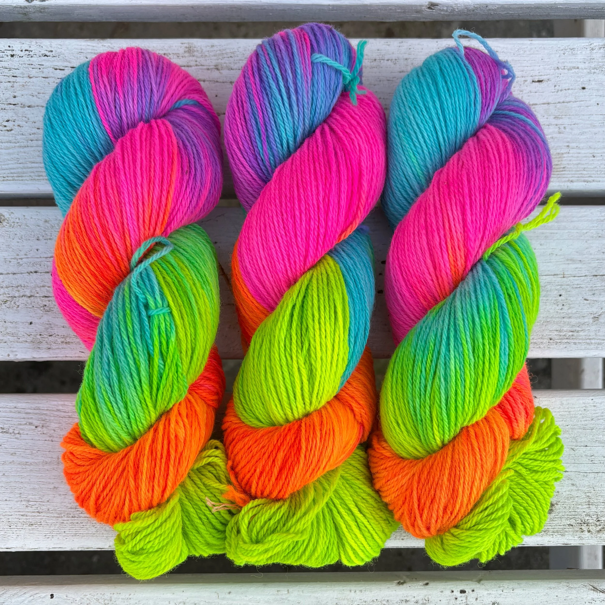 IMG_6431.jpeg (Copy)