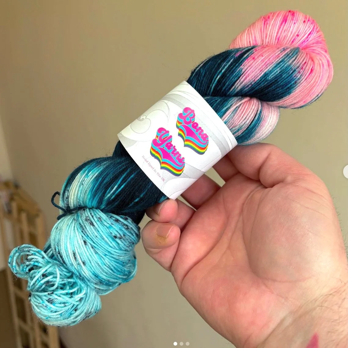 Screenshot 2026-03-09 at 13.50.55.jpeg