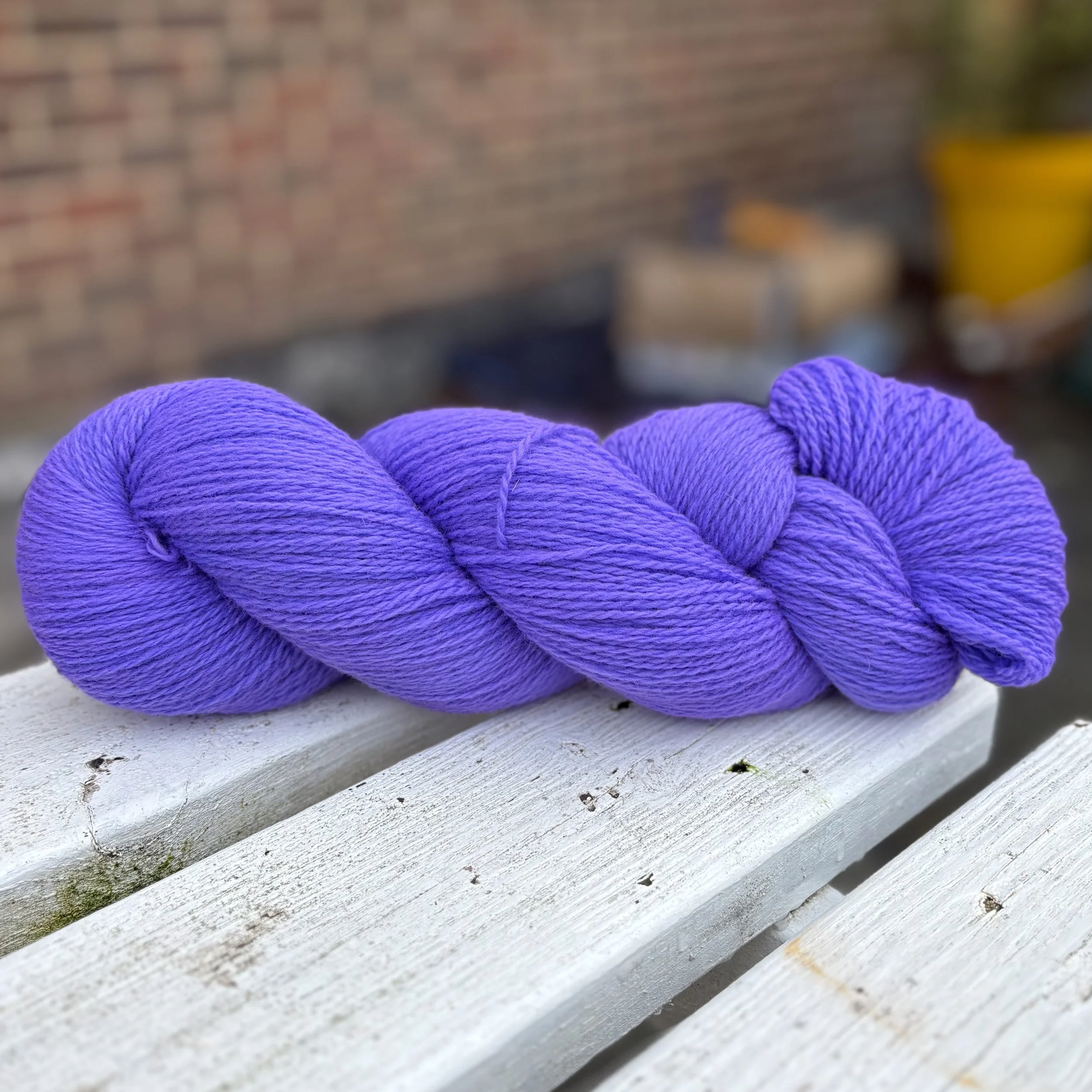 'Helmet' (Fat Fingering)