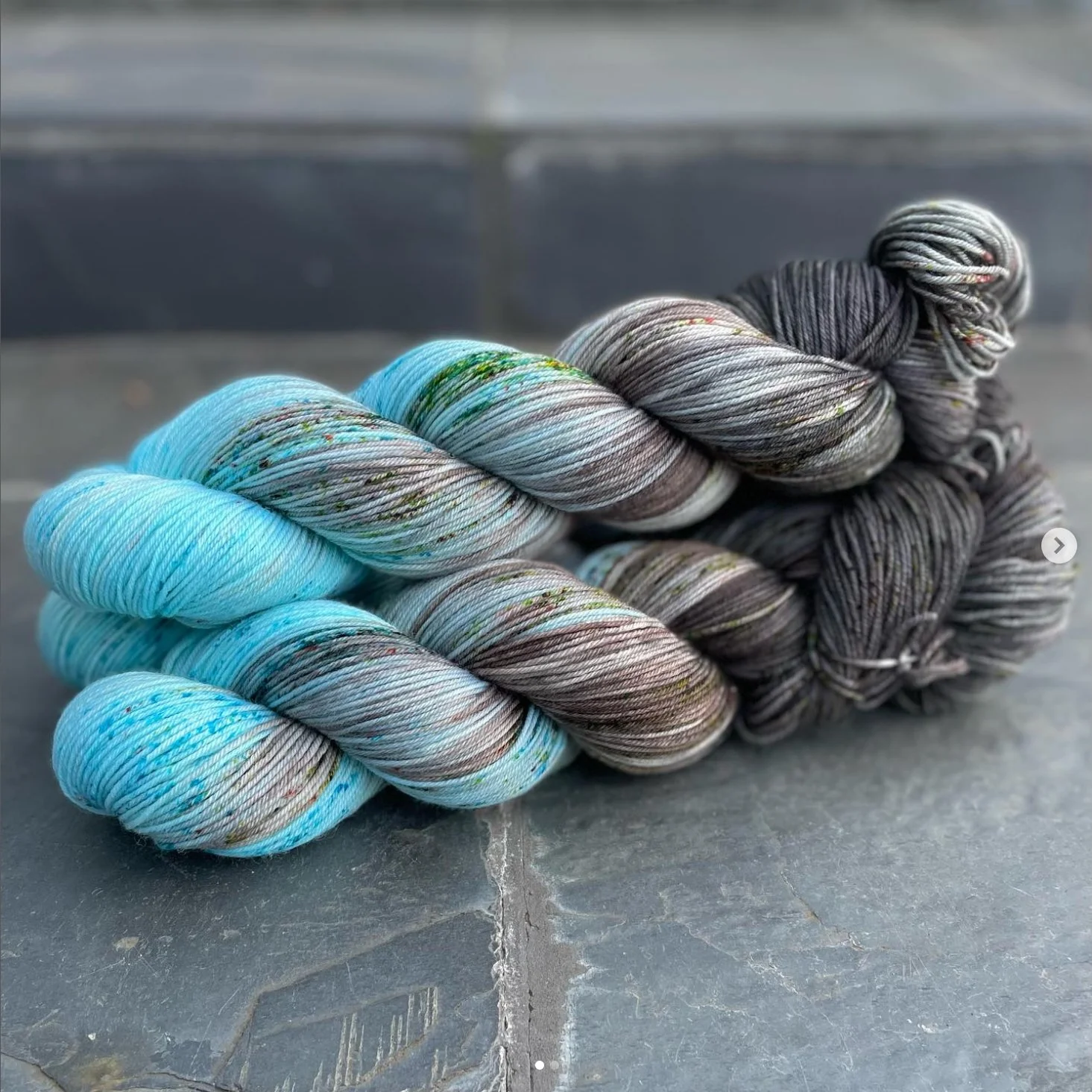 Screenshot 2026-03-09 at 13.51.50.jpeg