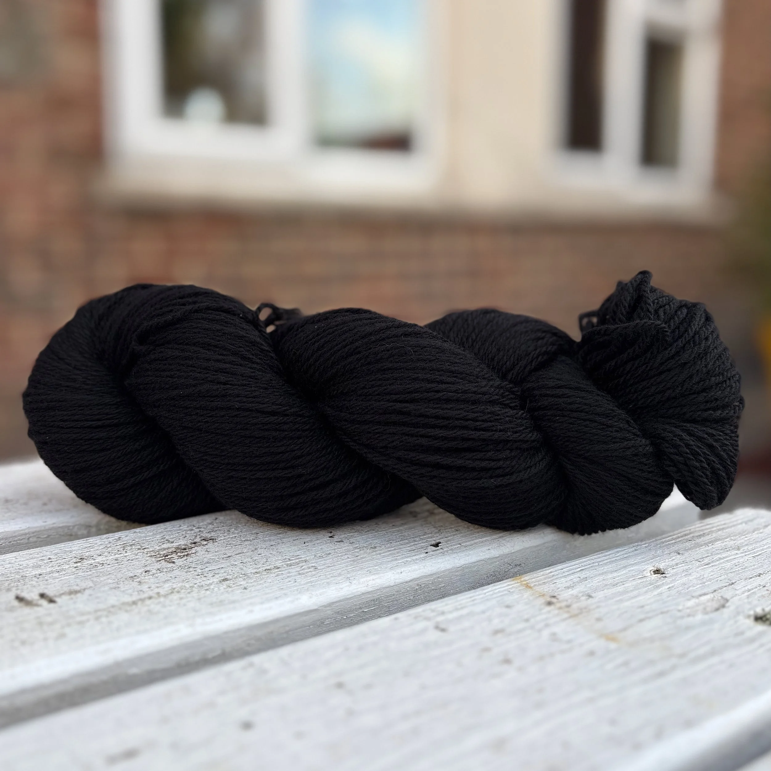 'Nightshift' (Big Boy DK)