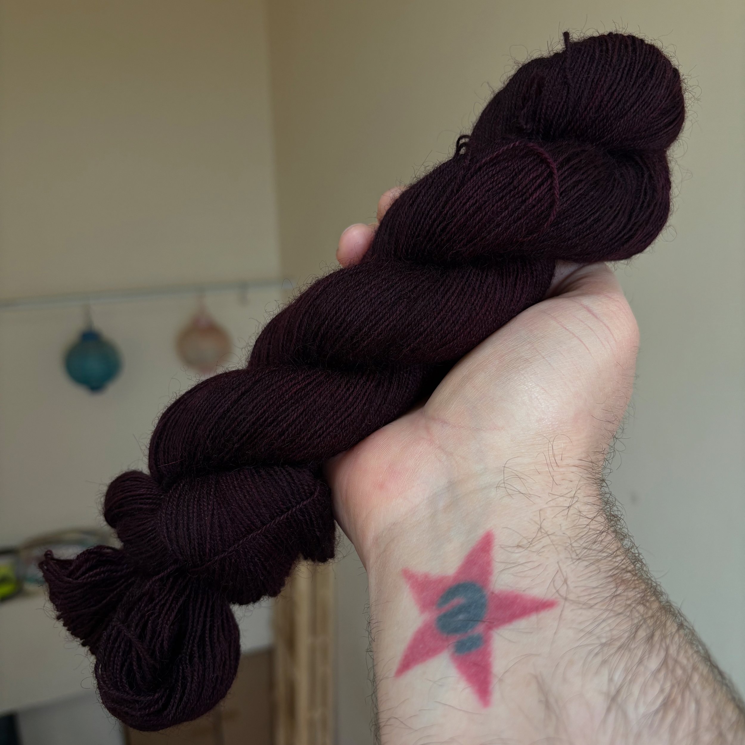 IMG_8325.jpeg (Copy)