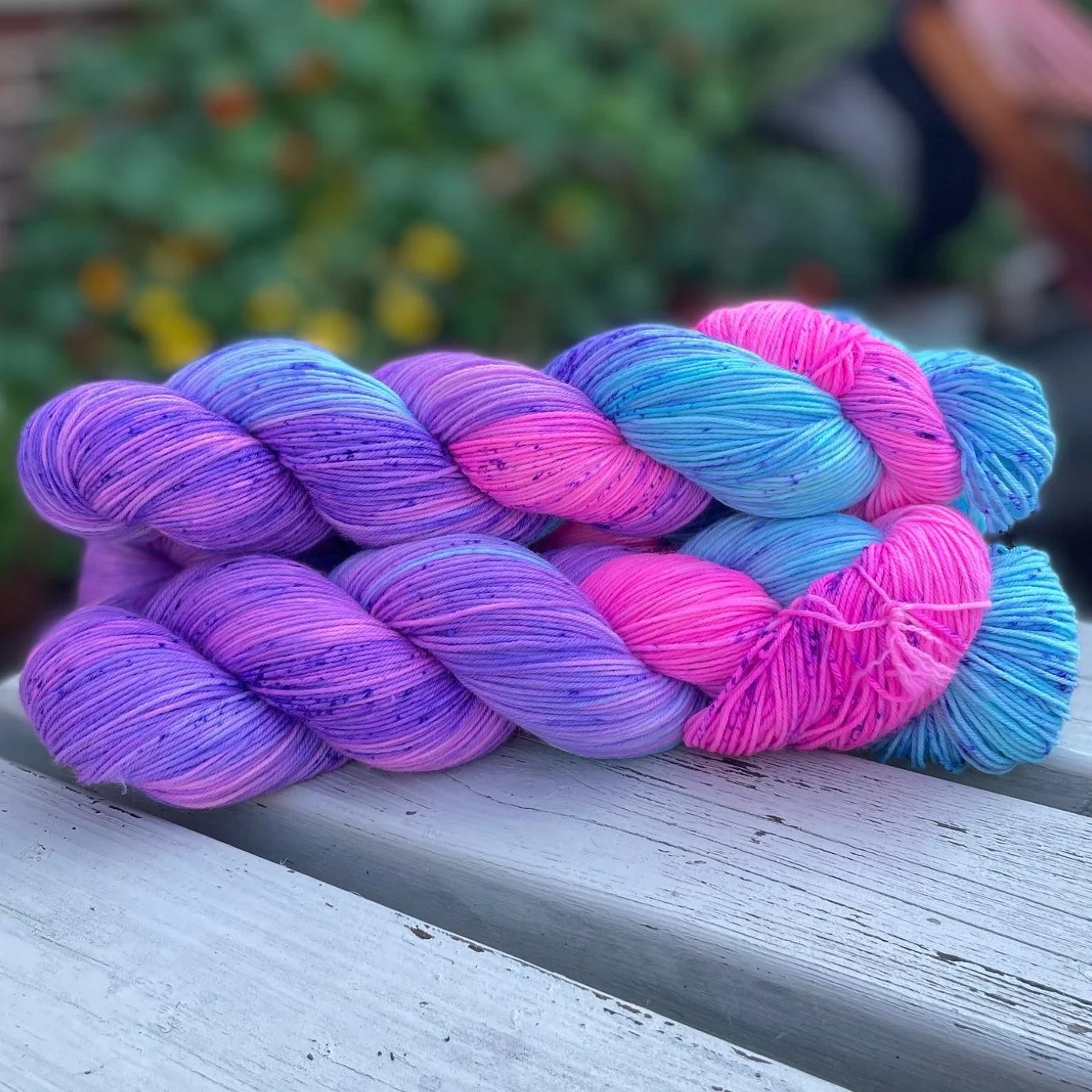 Screenshot 2026-03-09 at 13.52.09.jpeg