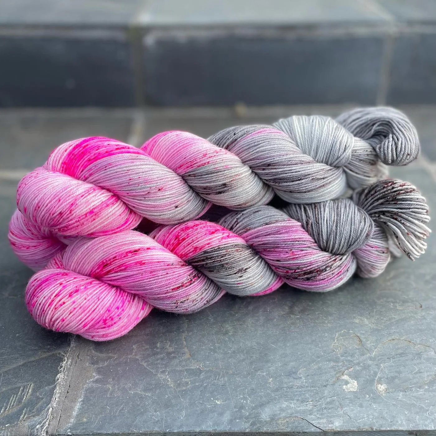 Screenshot 2026-03-09 at 13.51.42.jpeg