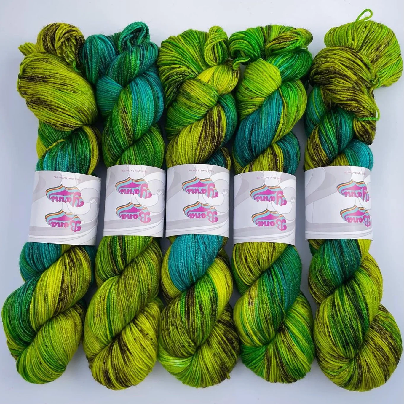 Screenshot 2026-03-09 at 13.53.52.jpeg