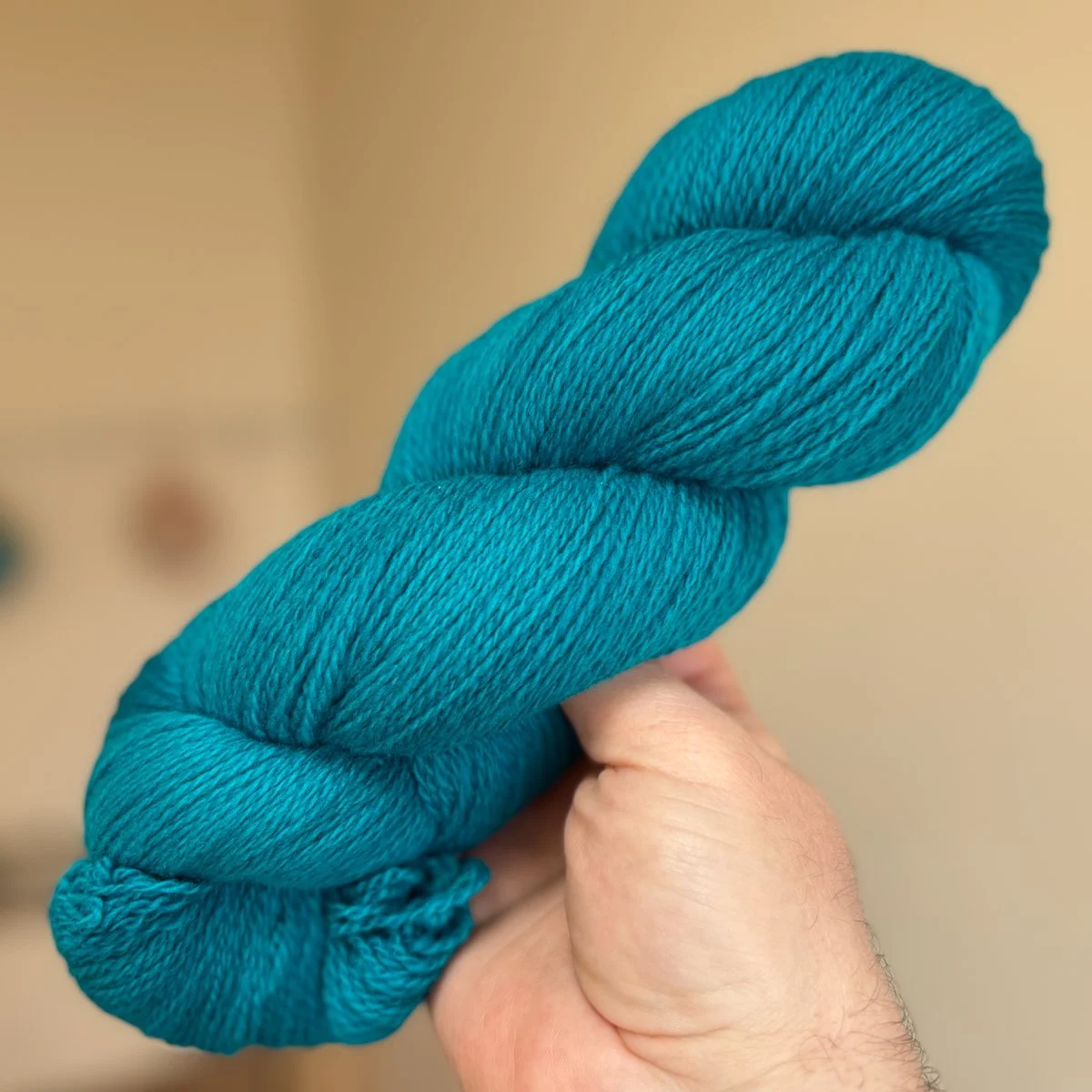 'Steal' (Fat Fingering)