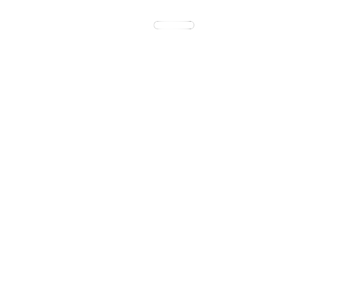 Psychvisit Mobile