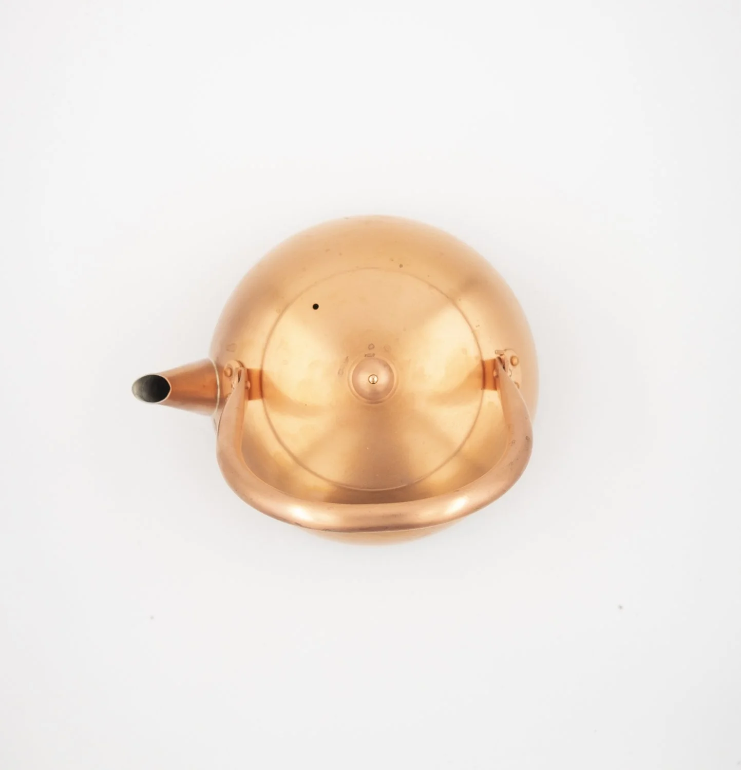 Copper_Kettle_Top.jpg