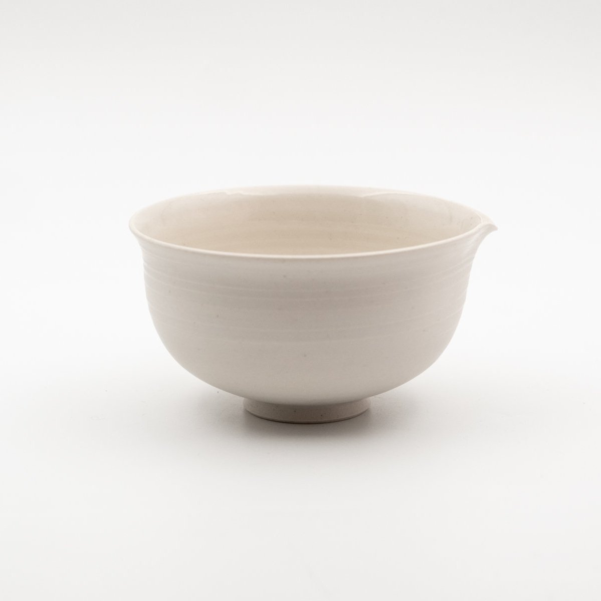 Lytken_Tyst_Chawan_Spout_Front.jpg