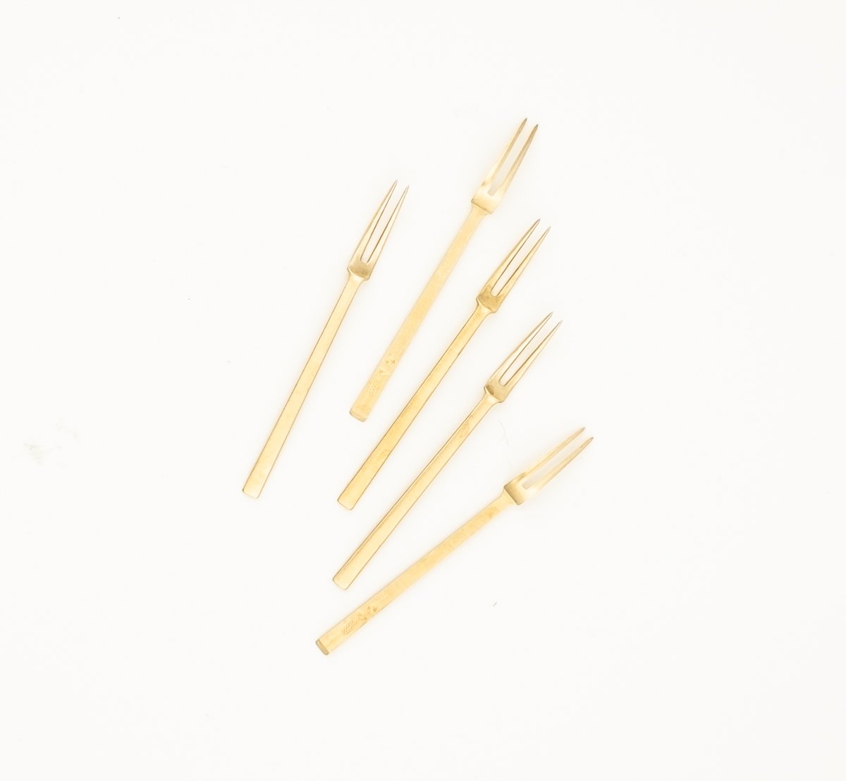 Tyst_produkt_low-103.jpg