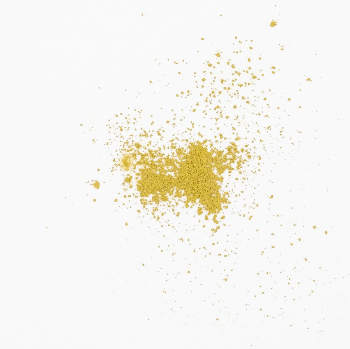 Hōjicha Powder