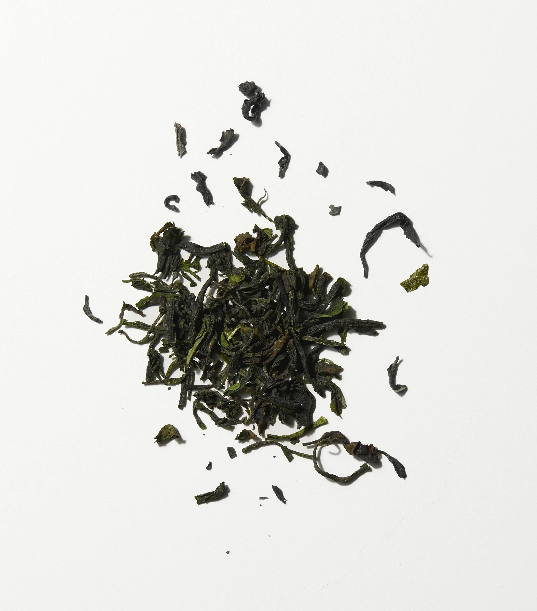 Tyst_organic_oolong_koshun.jpg