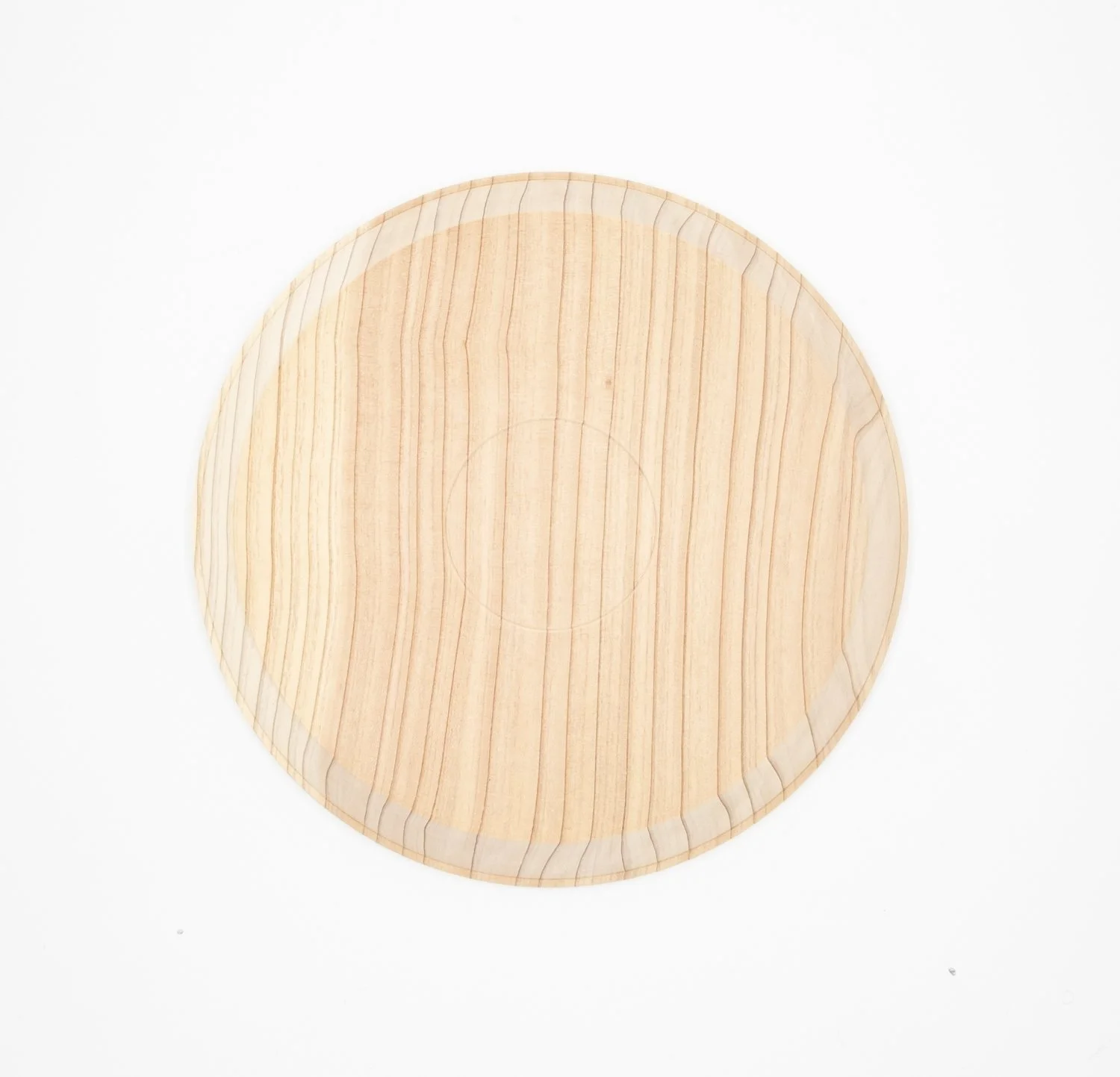 Tyst_Cedar_Tray_back.jpg