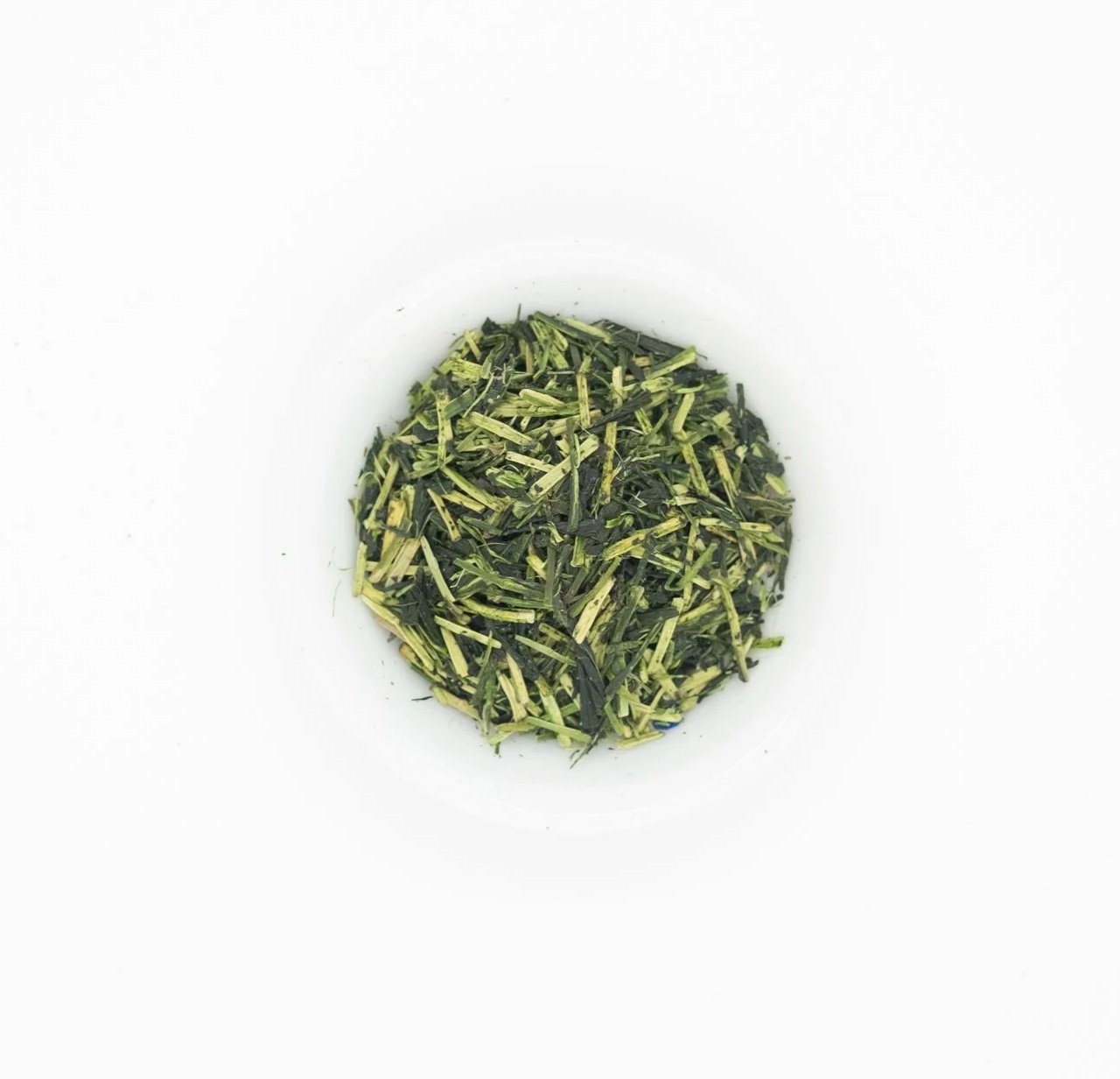 Tyst_Organic_Gyokuro_Kukicha.jpg
