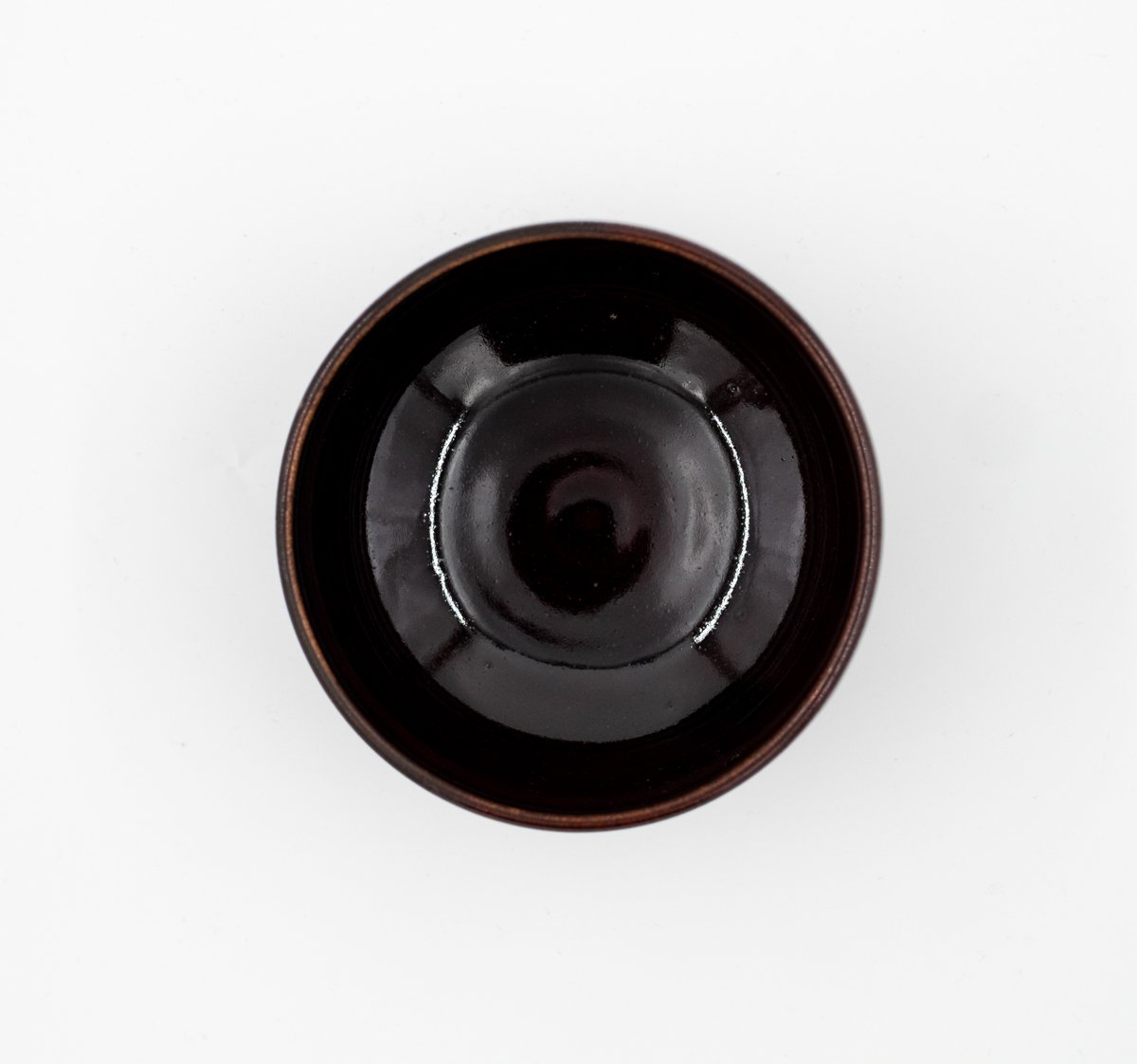 Lytken_Tyst_Chawan_Brown.jpg