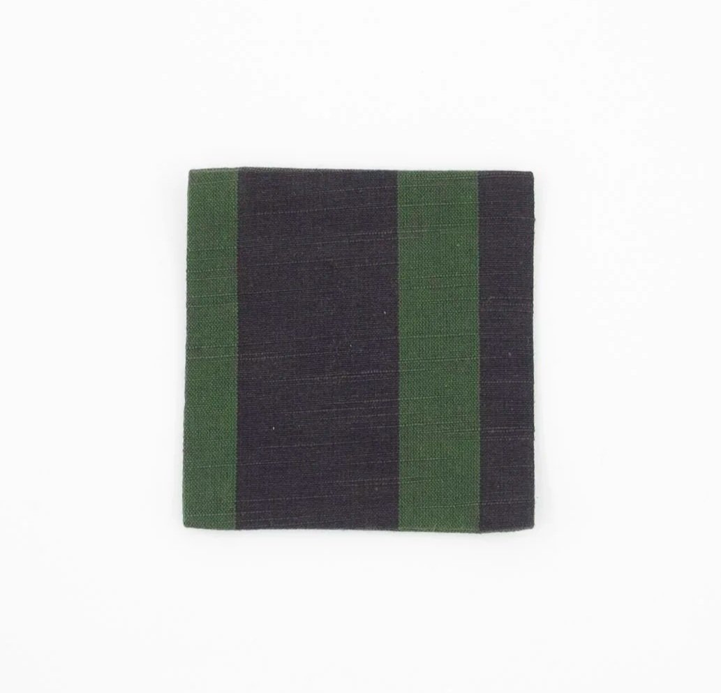 Tyst_Stripe_blue_green_Coaster.jpg