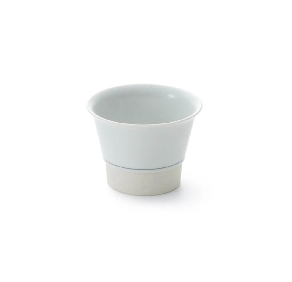 MANZ Hojicha Cup-Natural