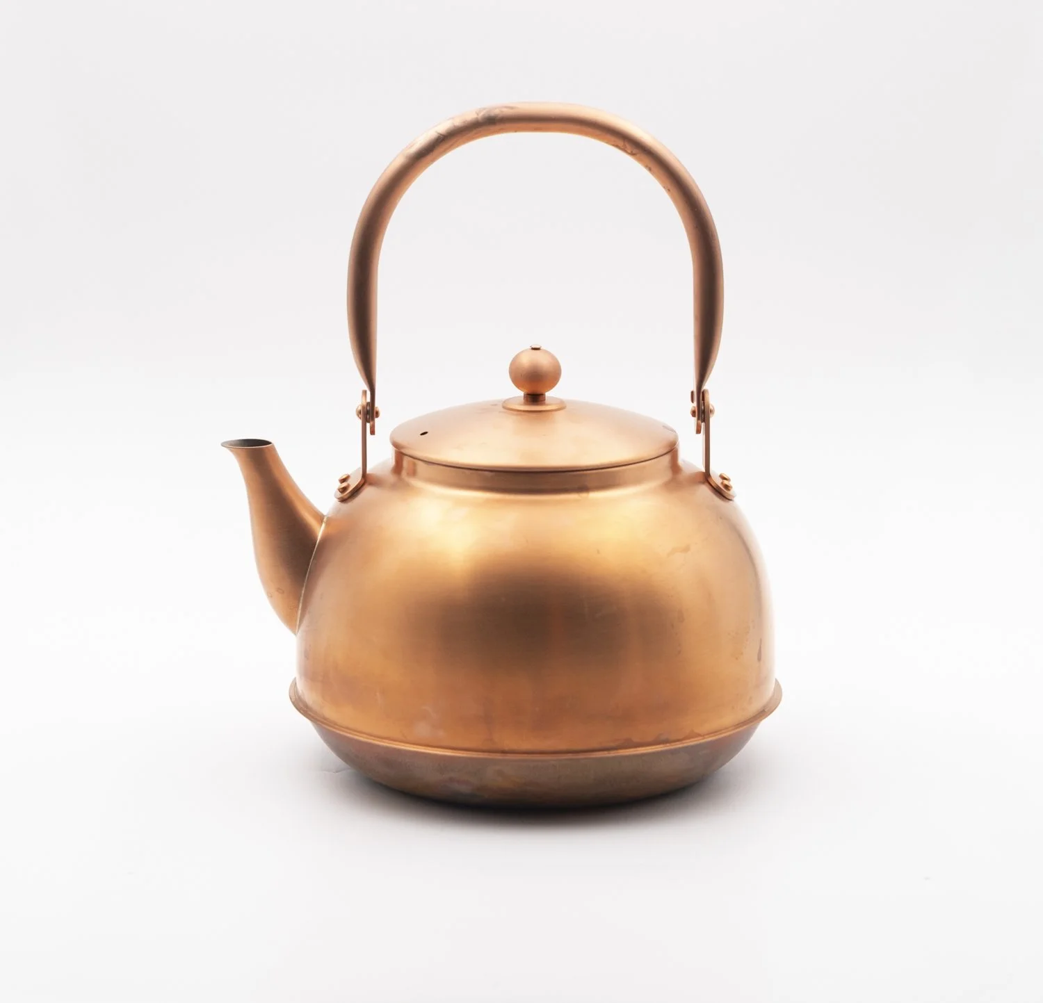 Copper_Kettle_Used.jpg