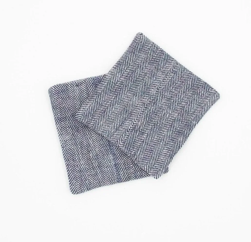 Tyst_Herringbone_Coaster_2.jpg